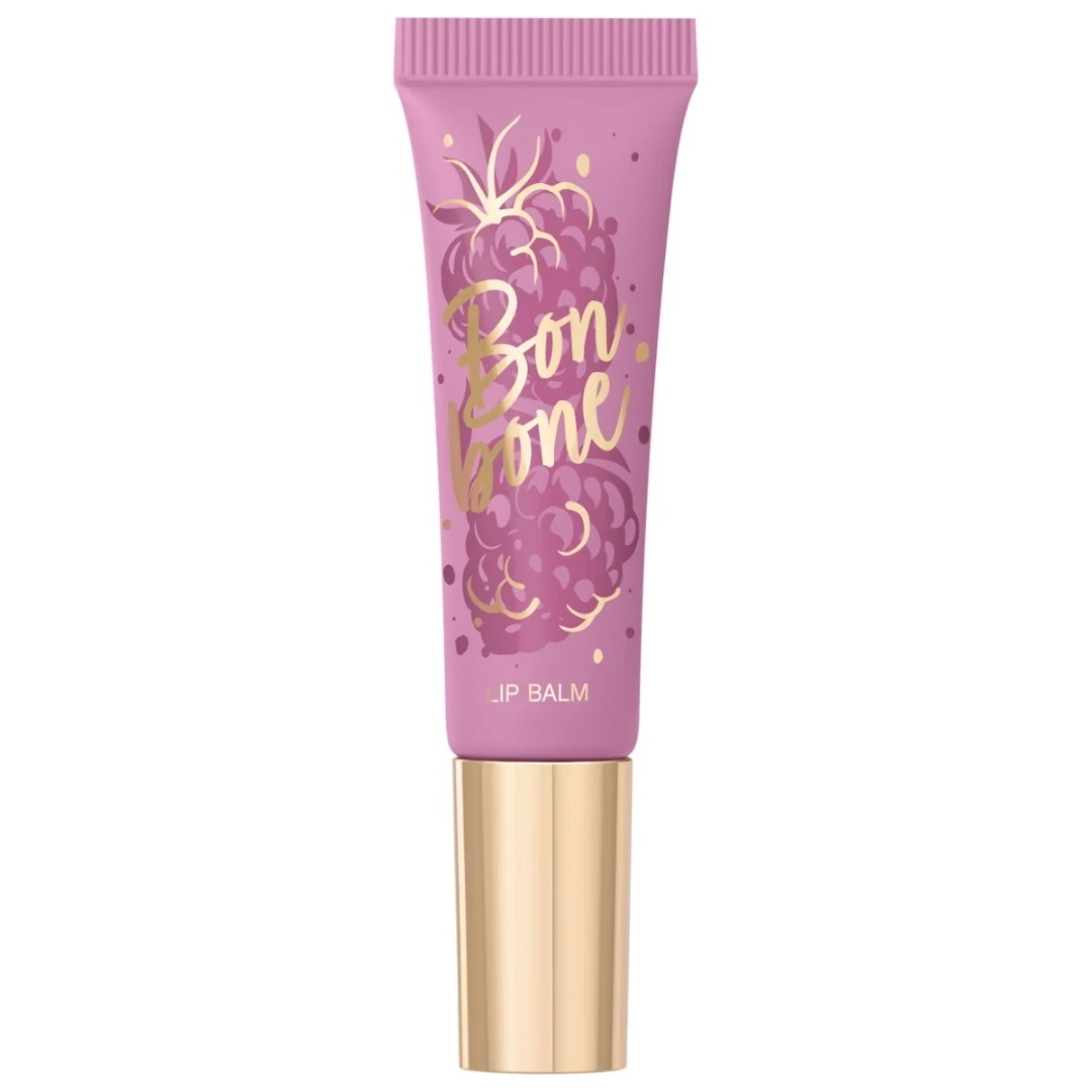 product-name