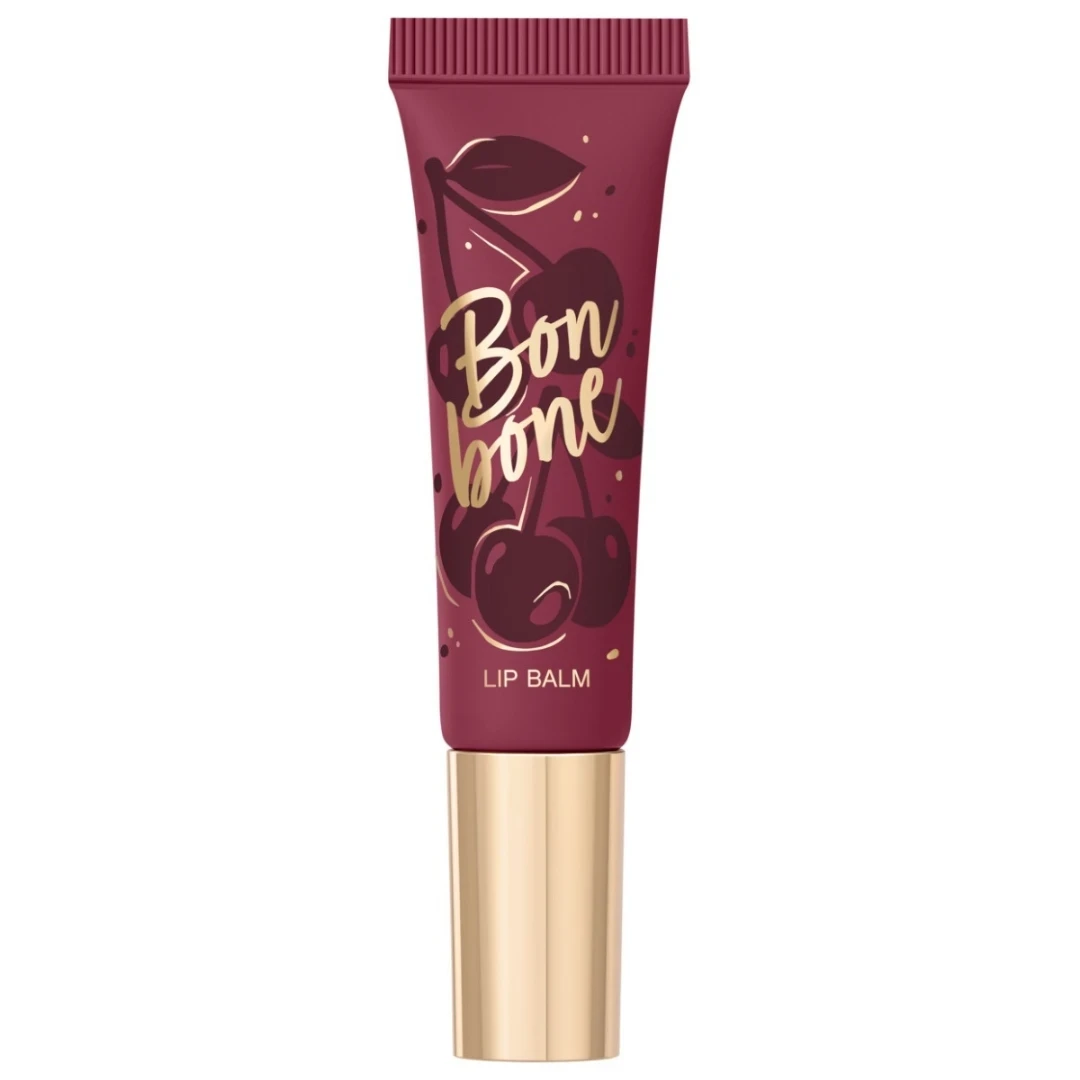 product-name