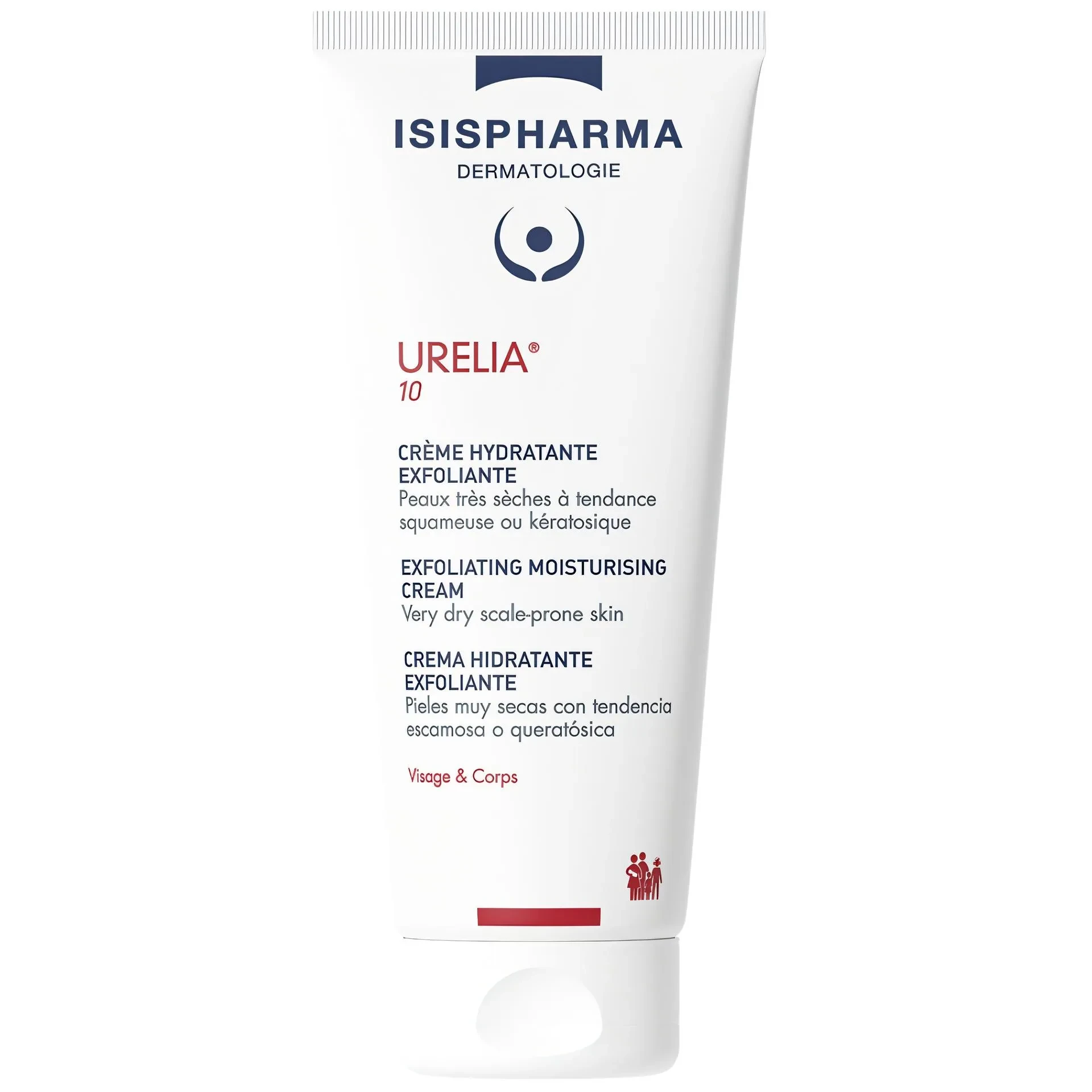 product-name
