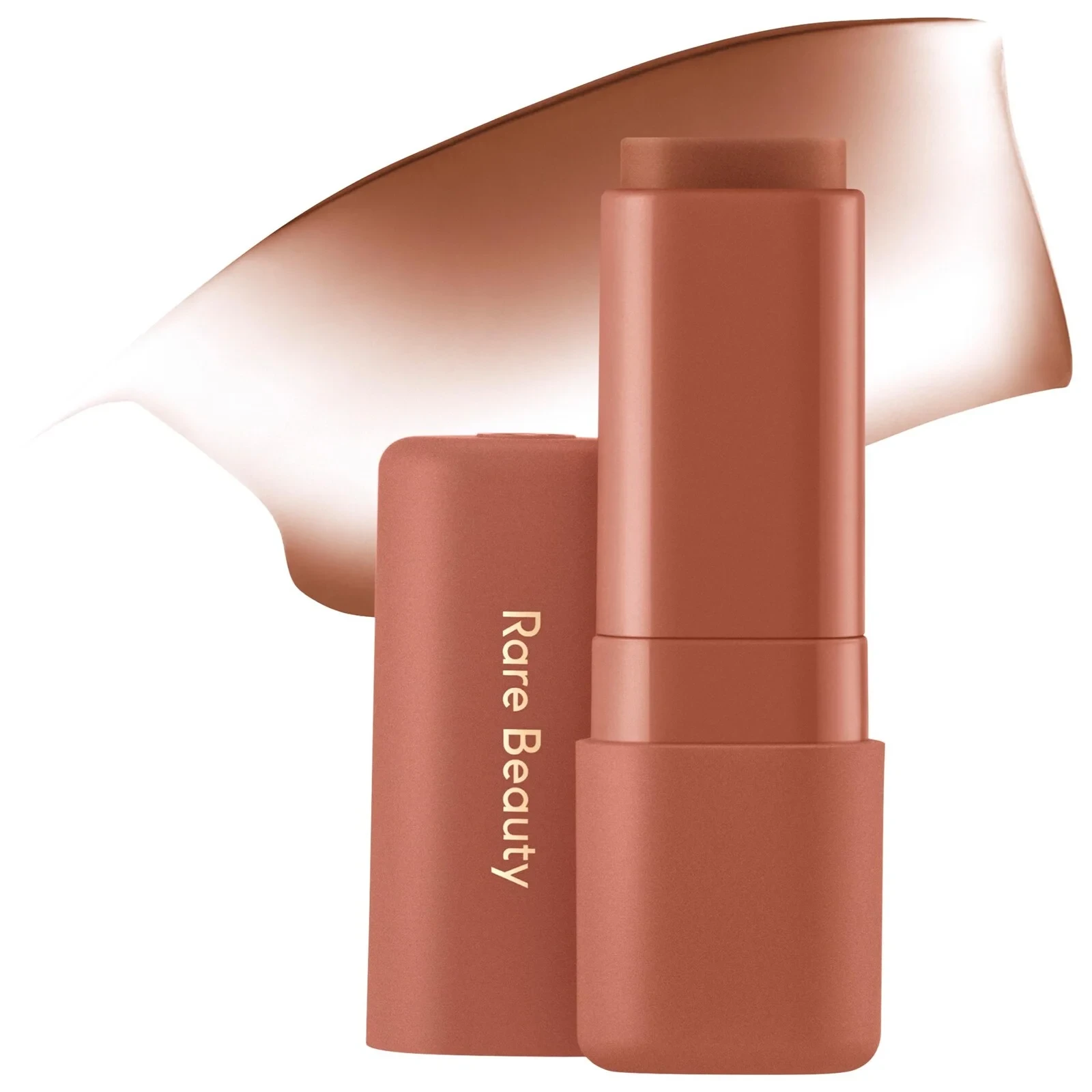 product-name