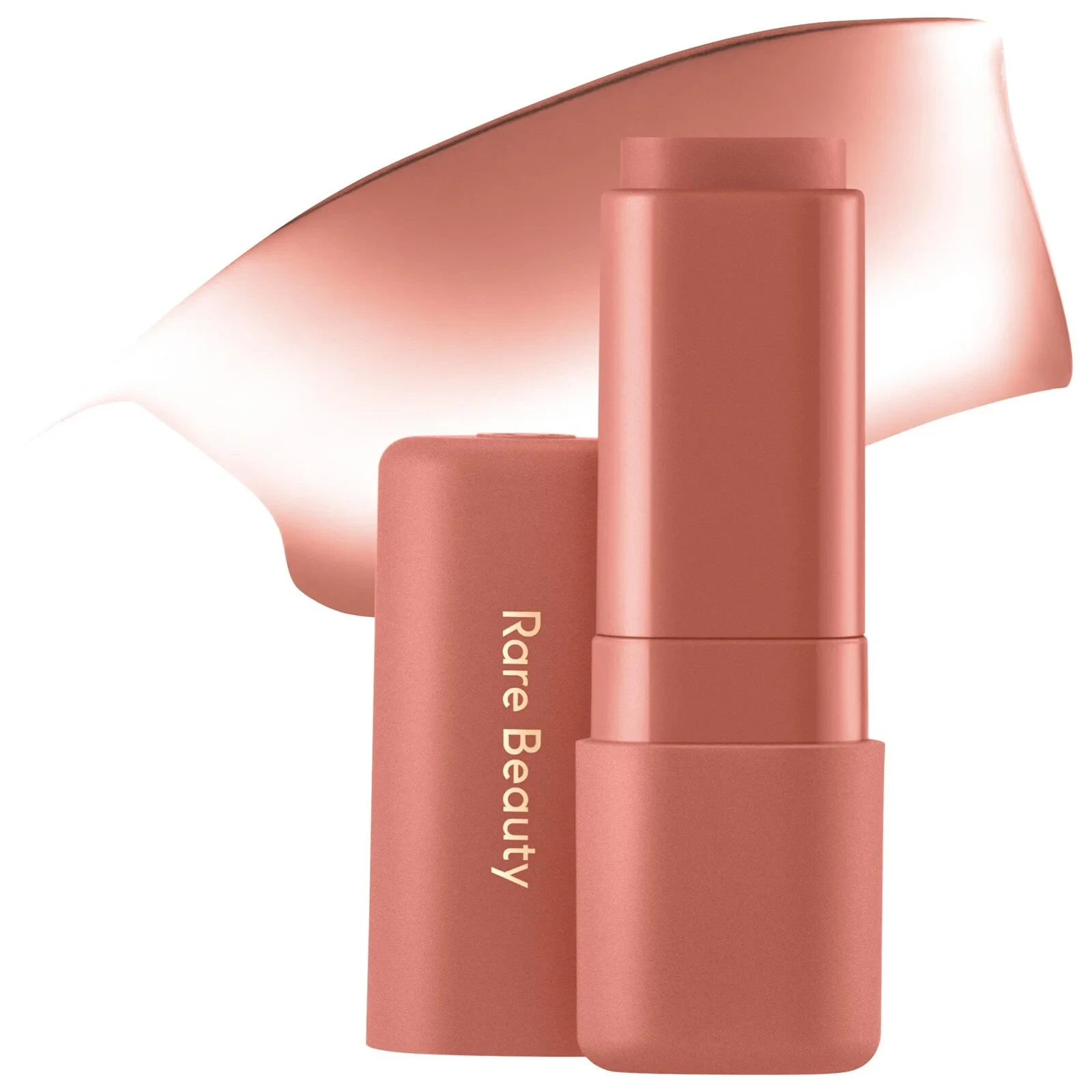product-name