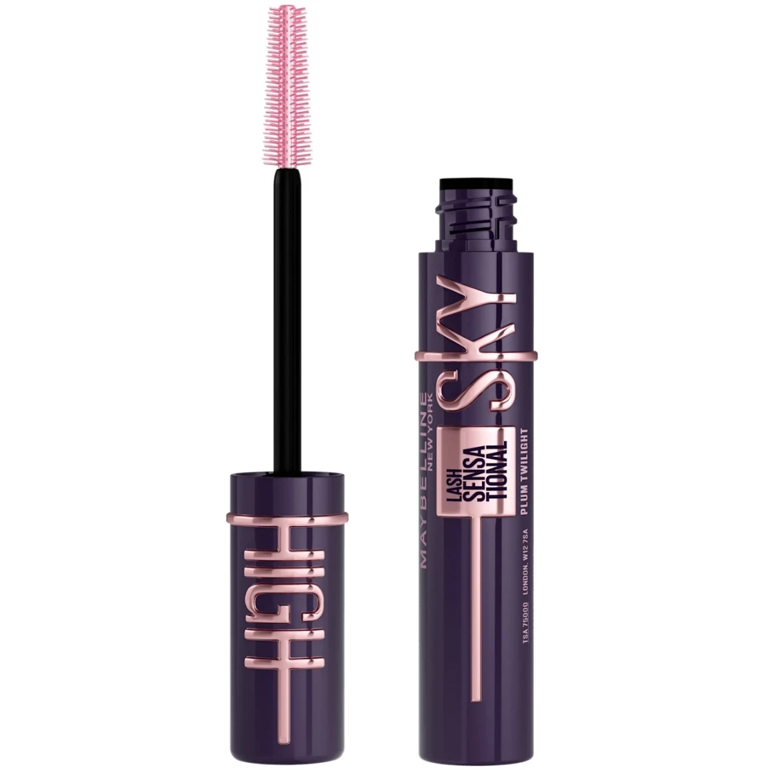 product-name