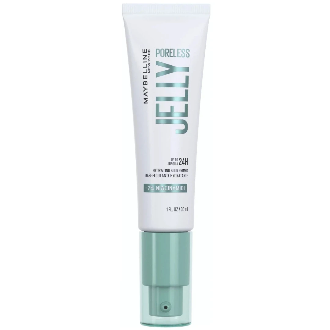 product-name