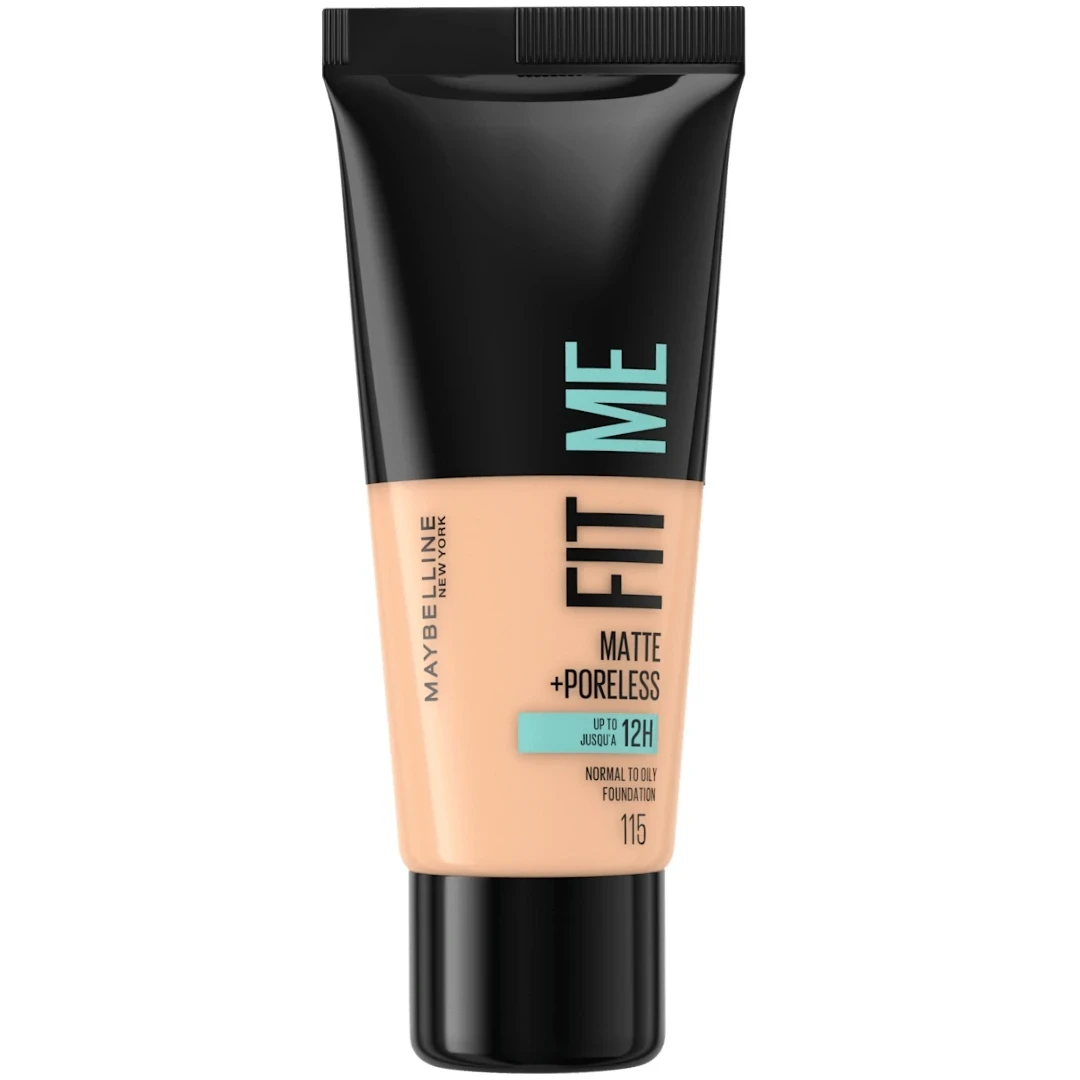 product-name