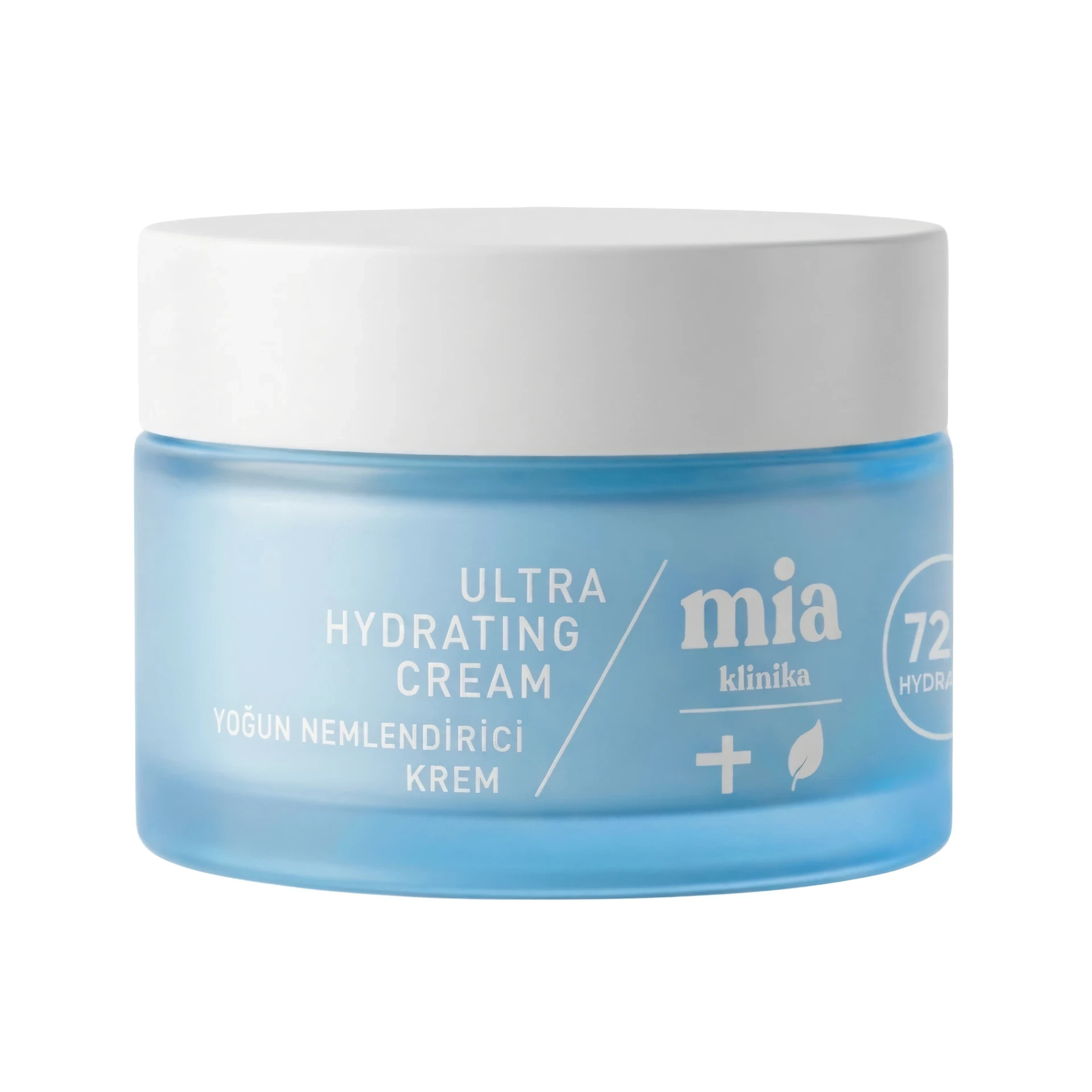 product-name