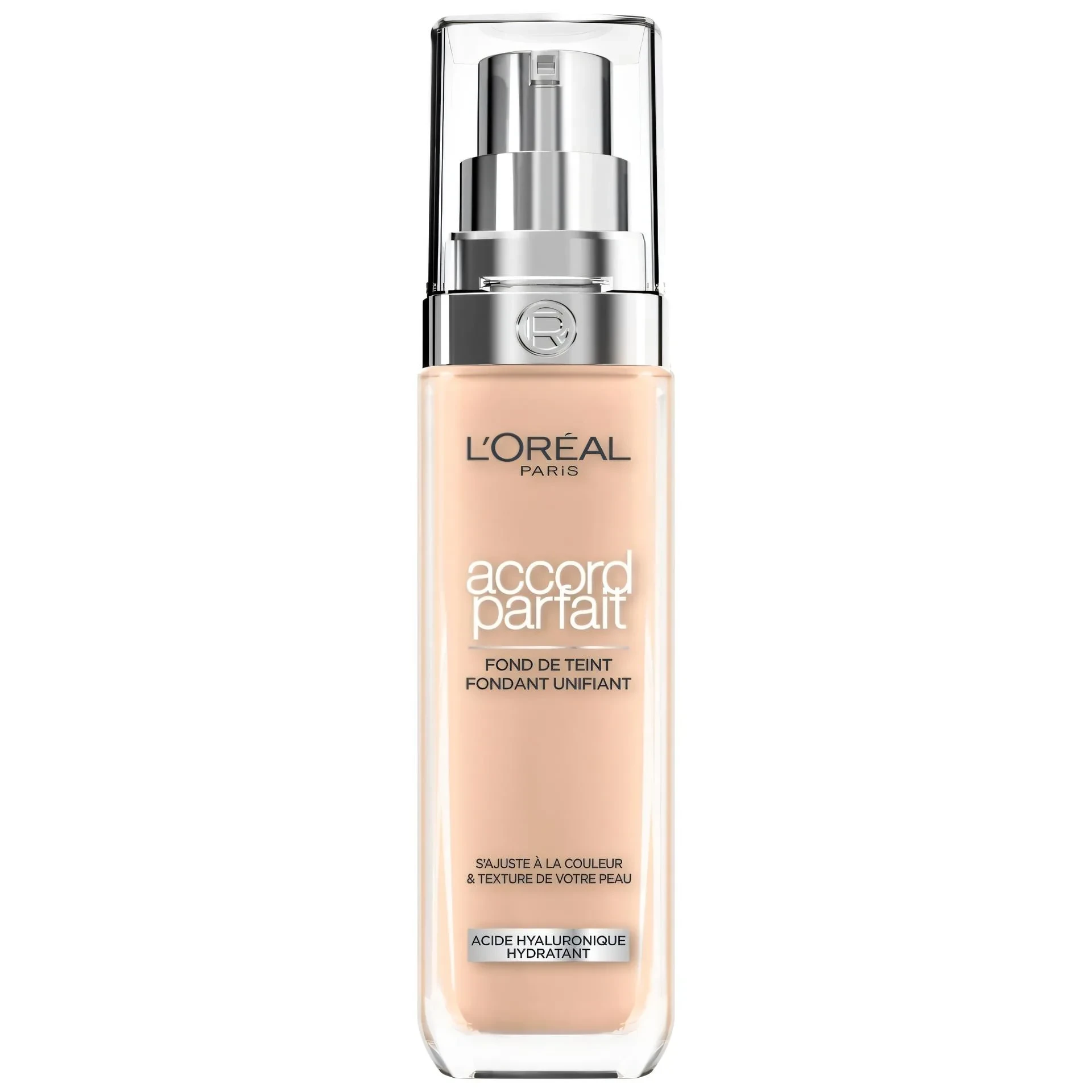 product-name