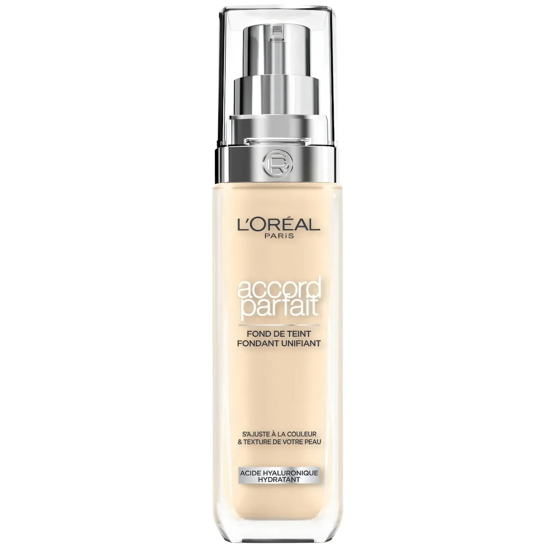 product-name
