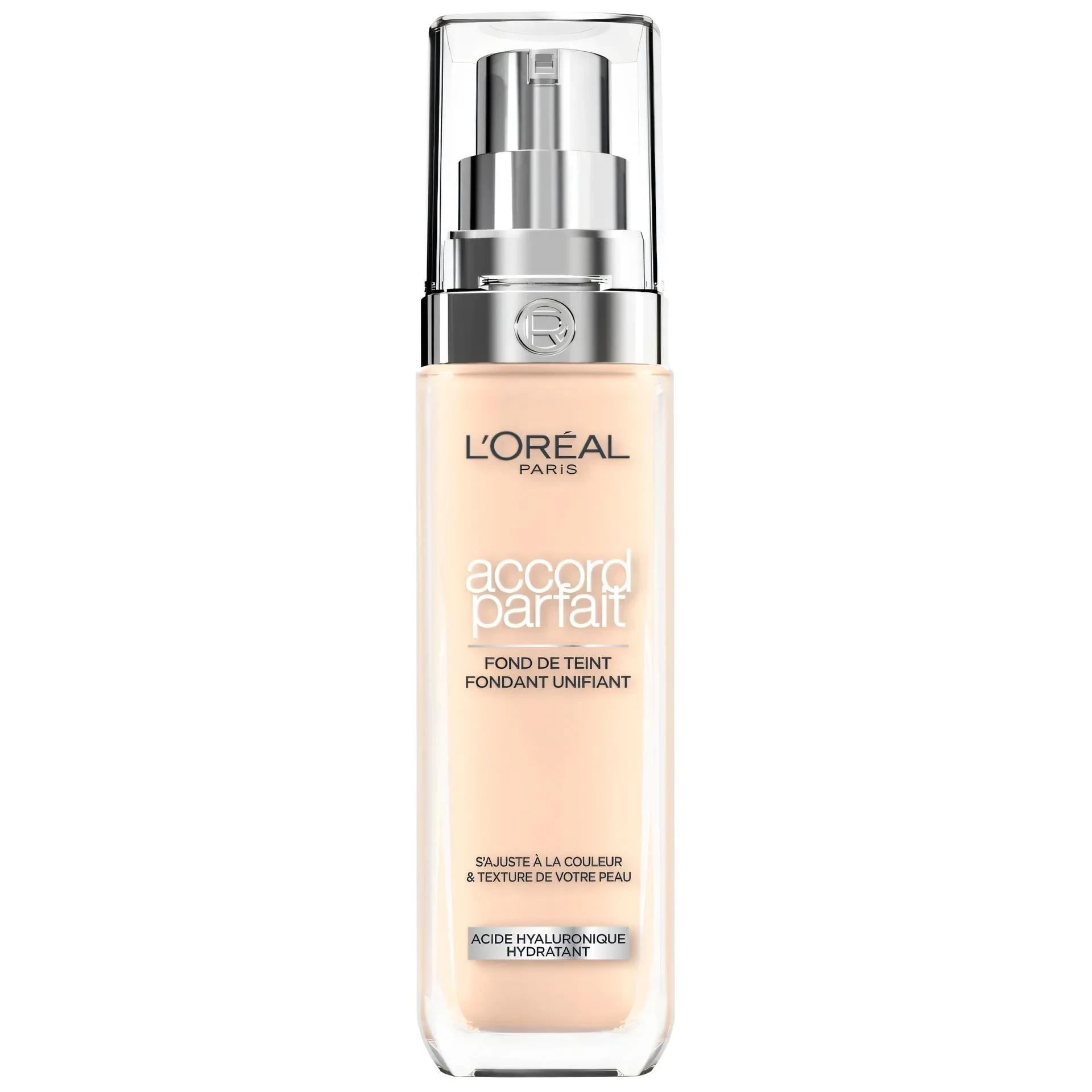 product-name