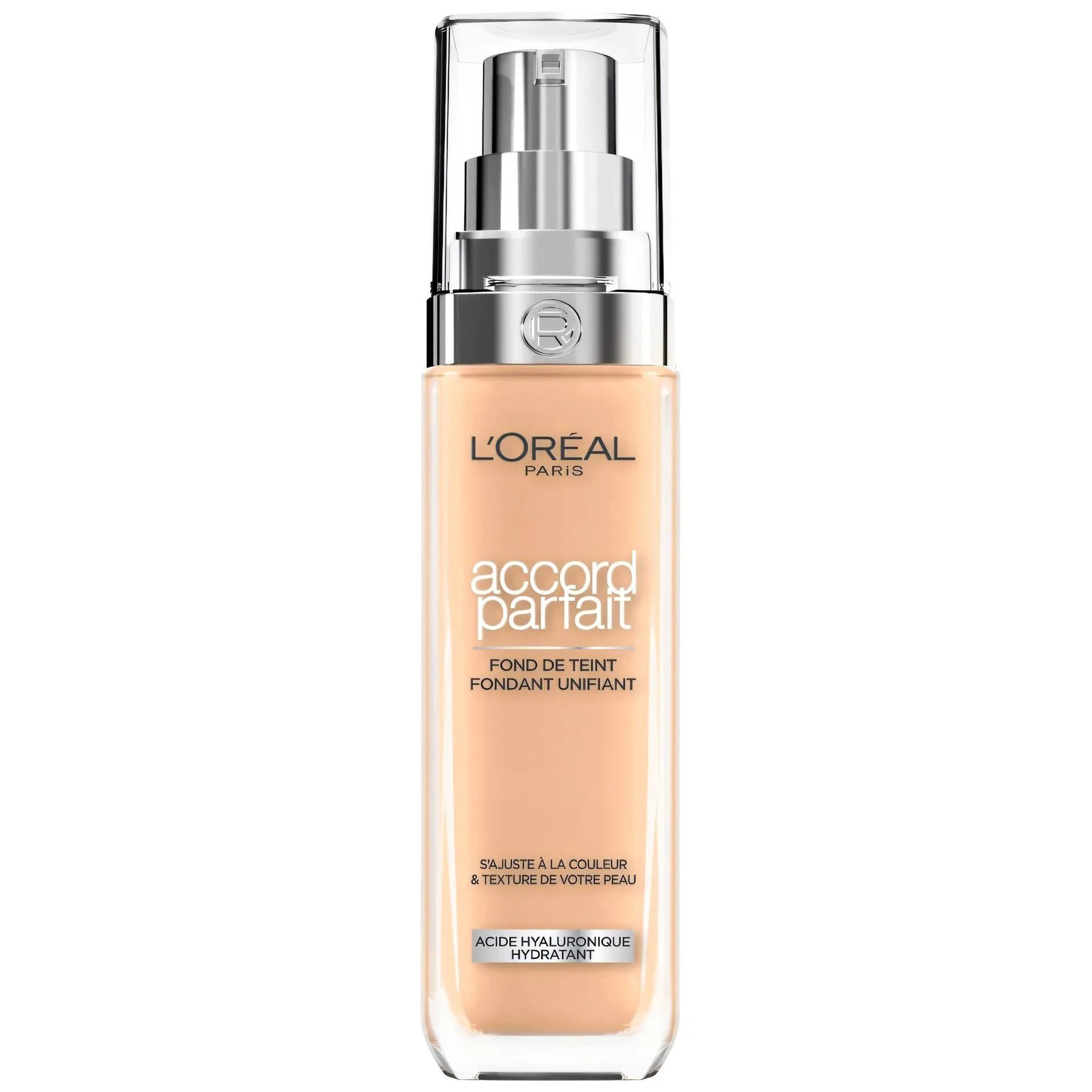 product-name