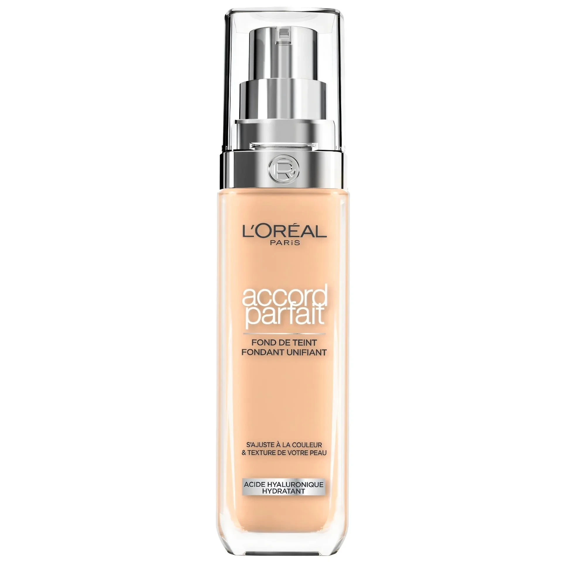product-name