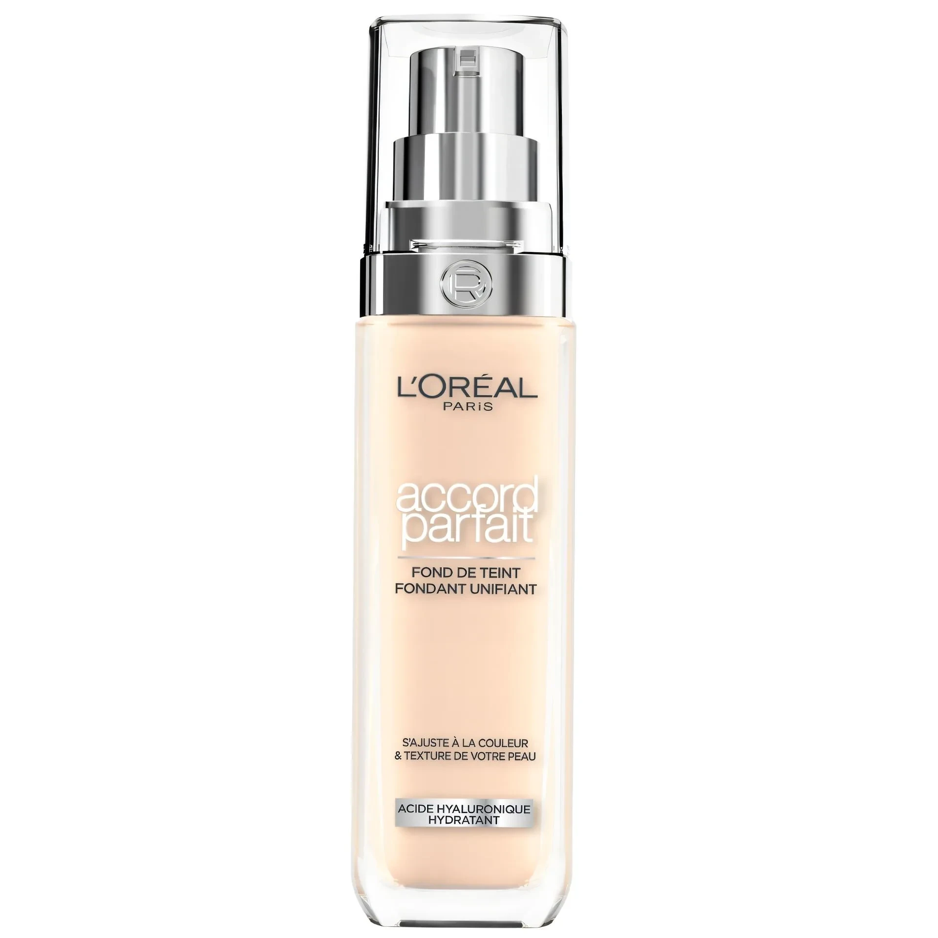 product-name