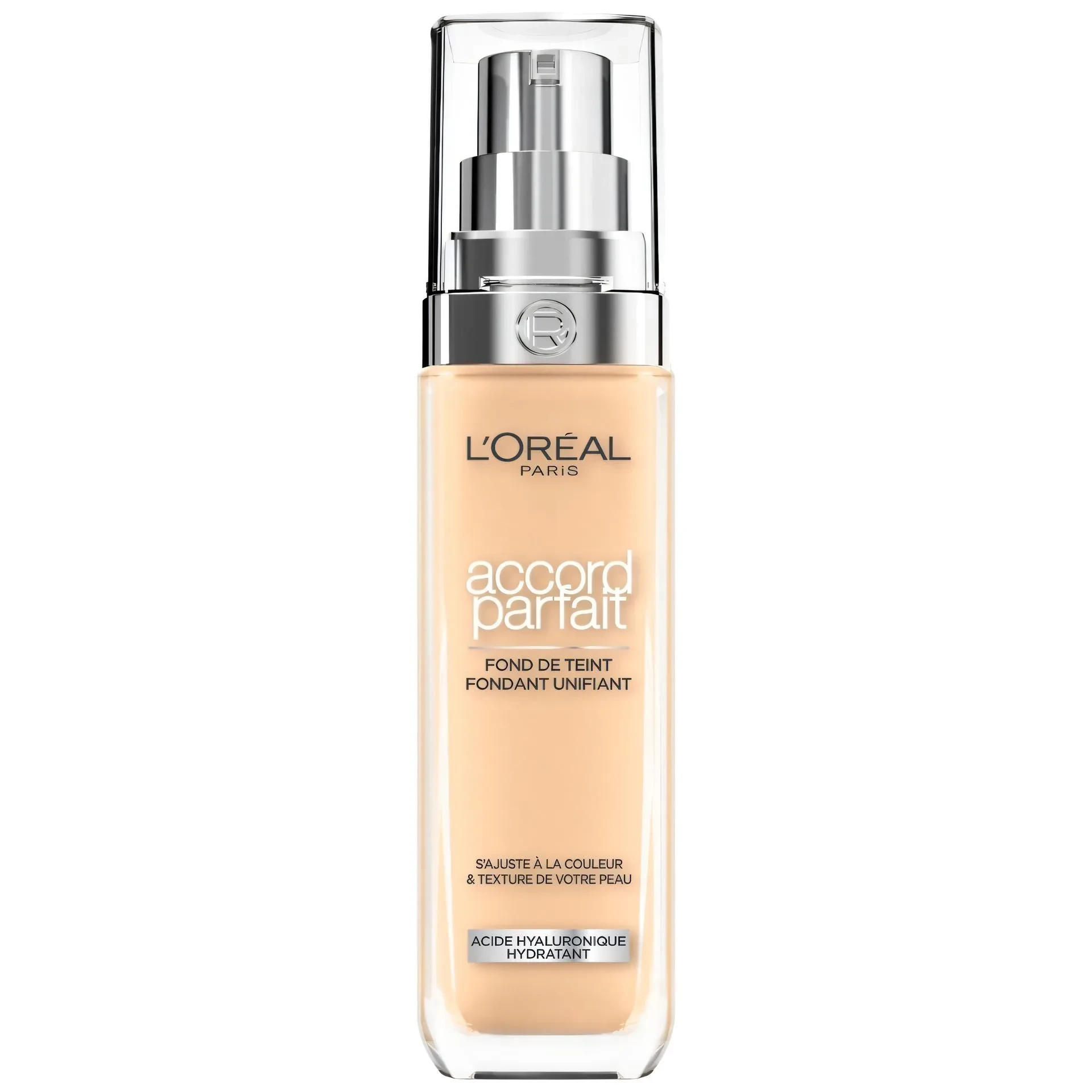 product-name