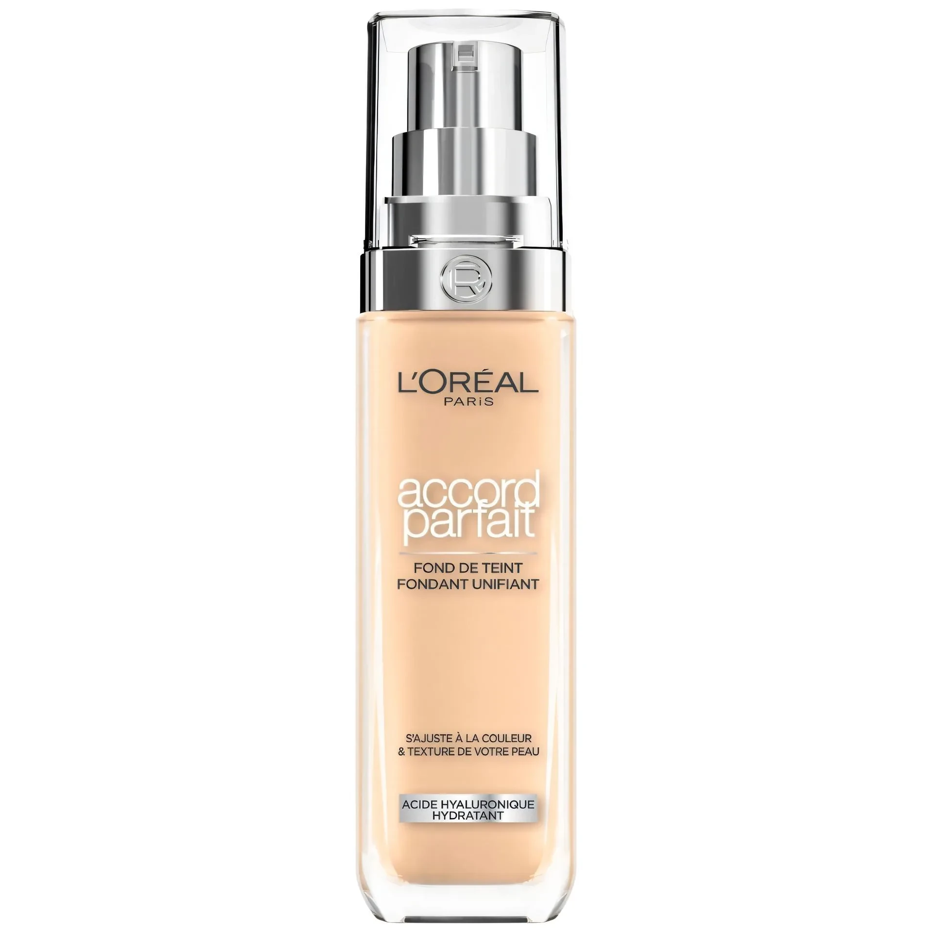 product-name