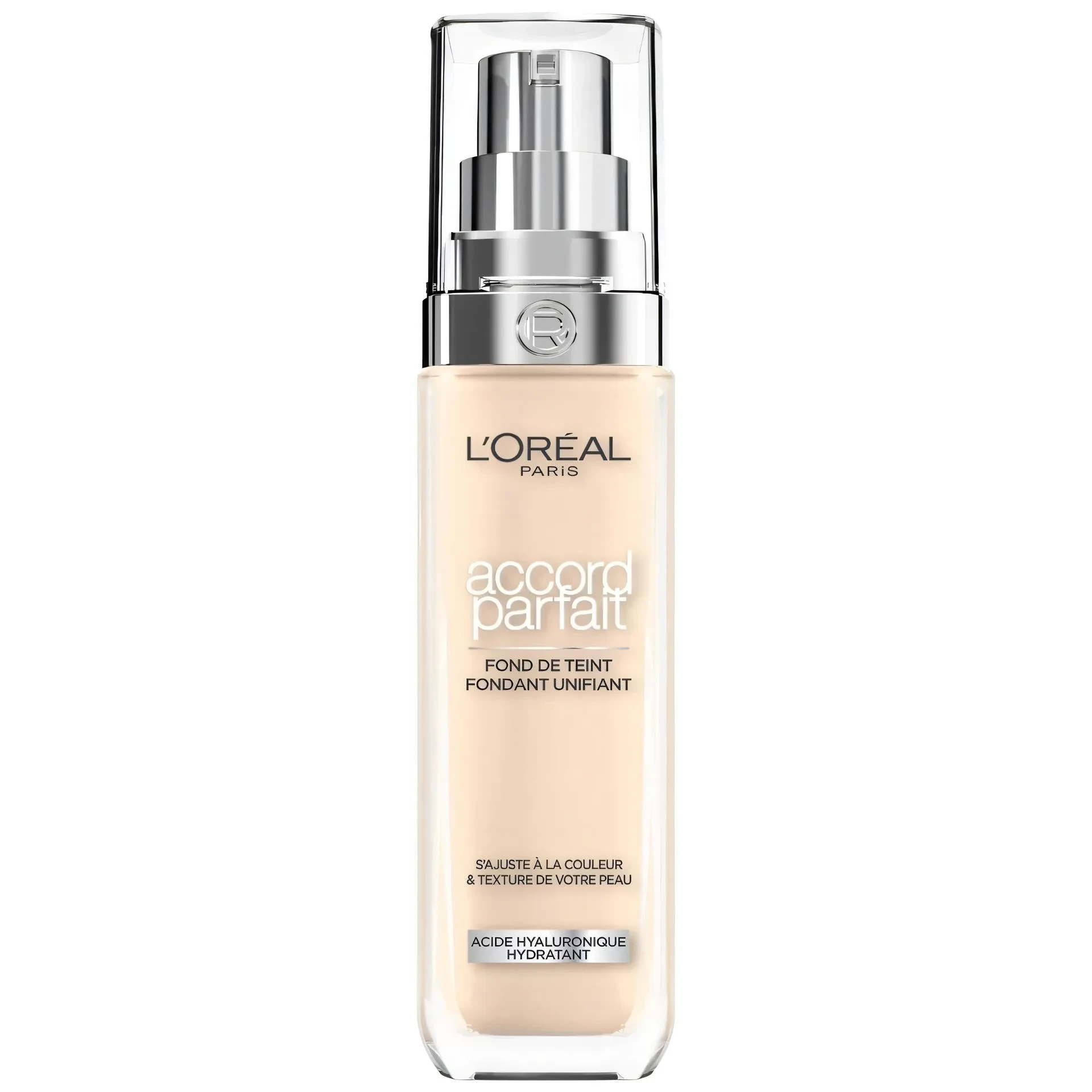 product-name