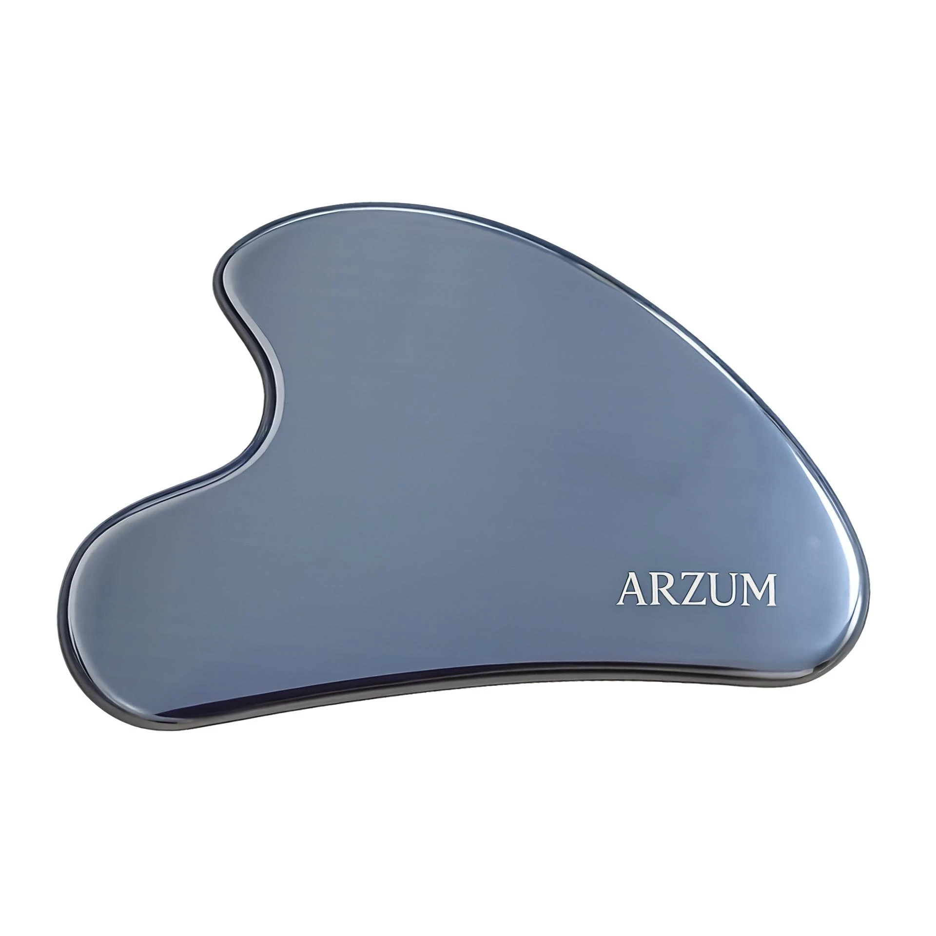 product-name