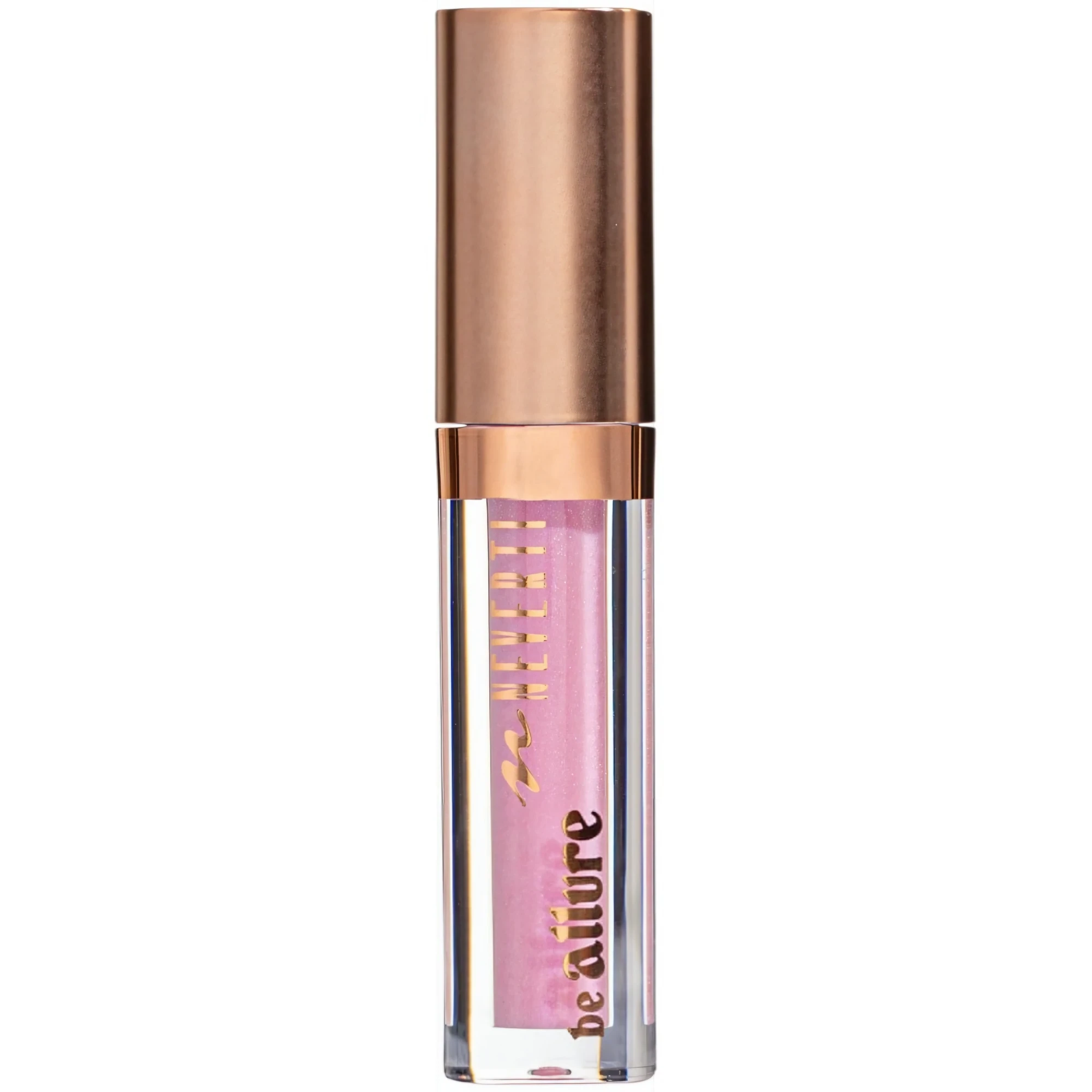 product-name