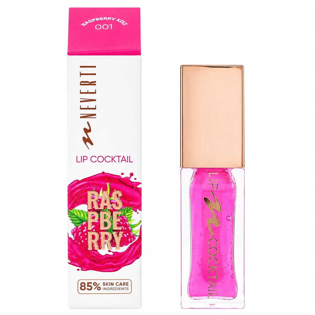product-name