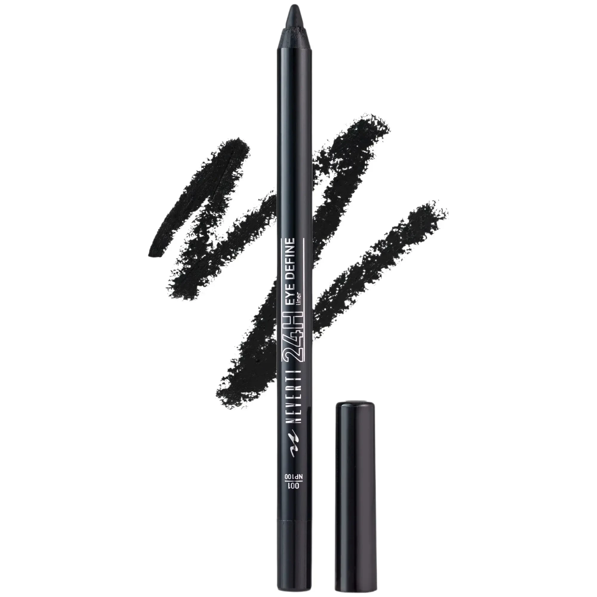 product-name