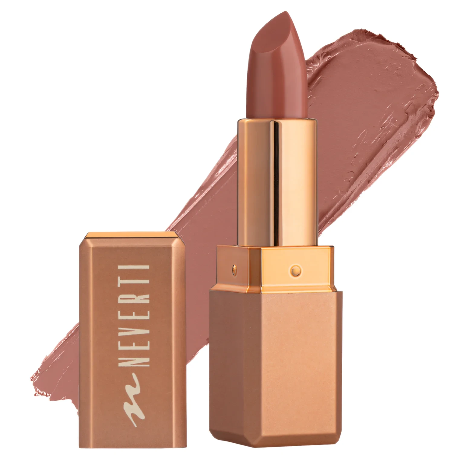 product-name