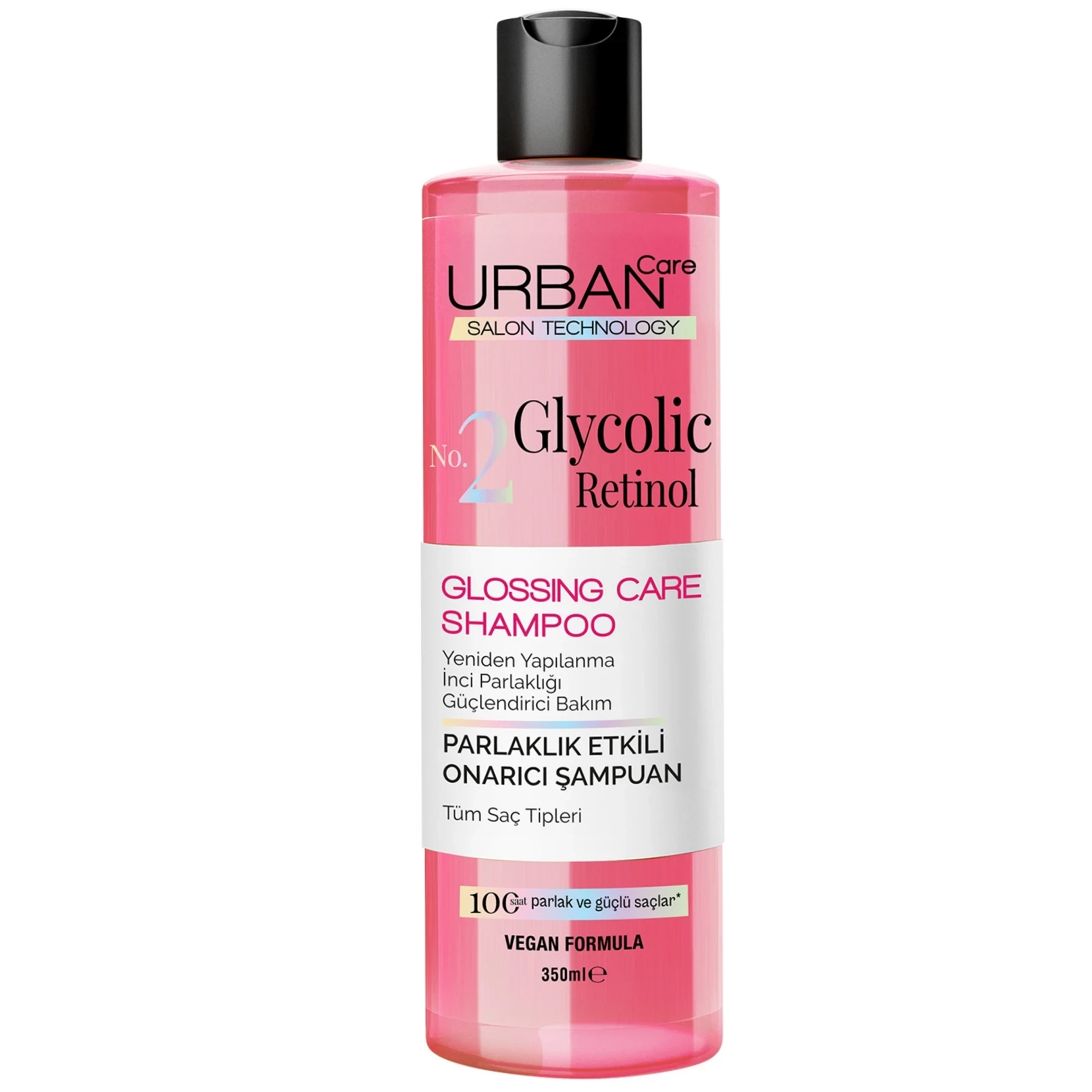 product-name
