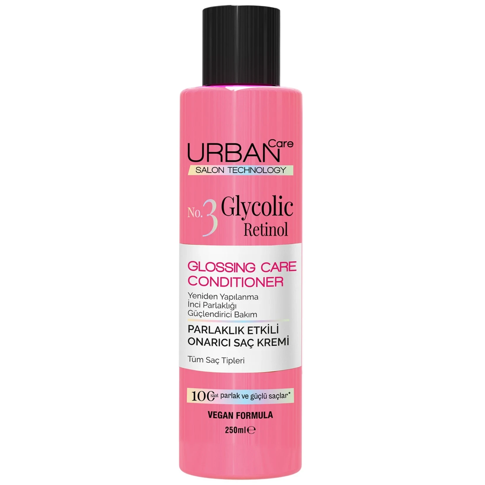 product-name
