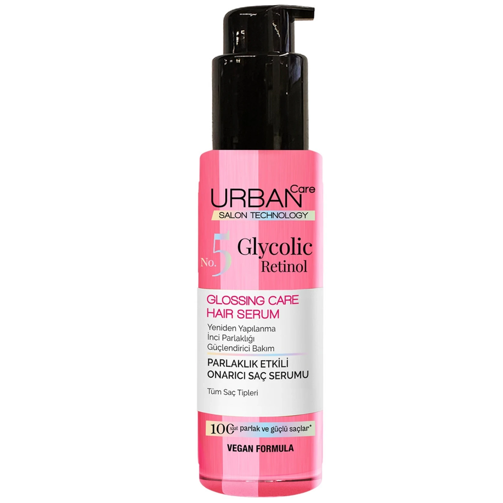product-name