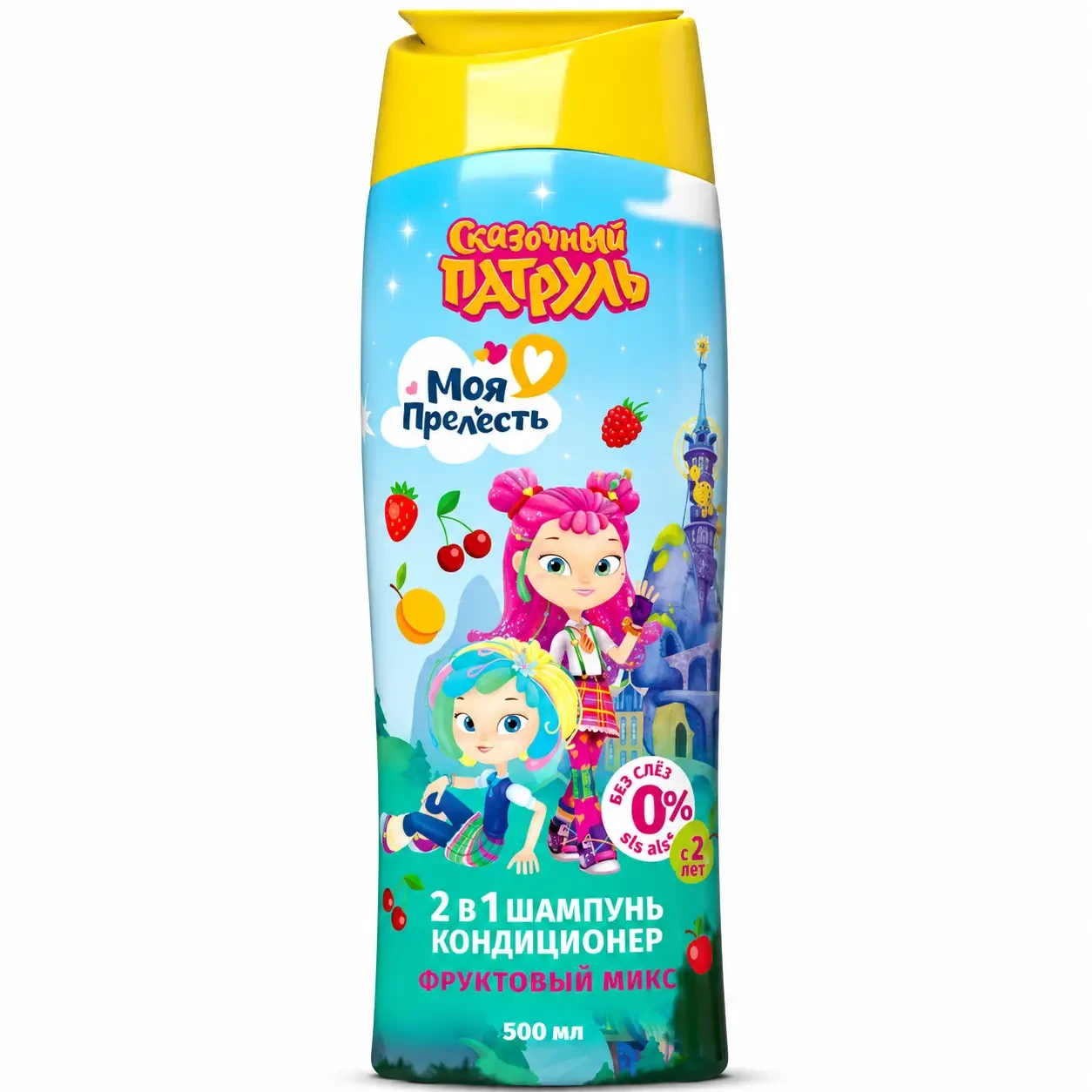 product-name