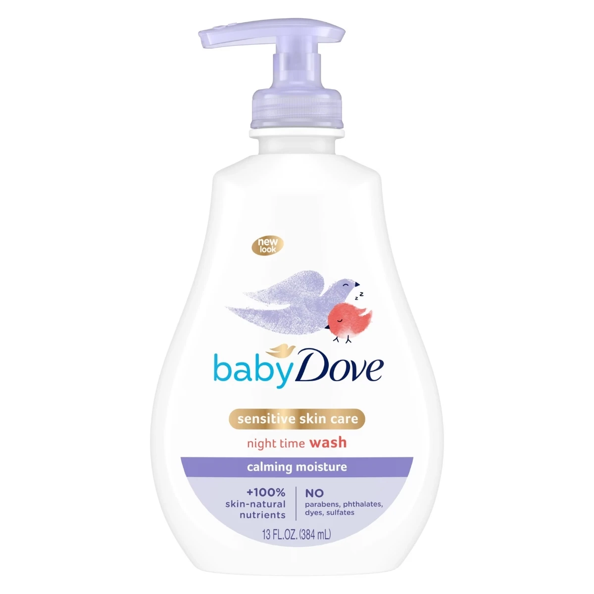 product-name