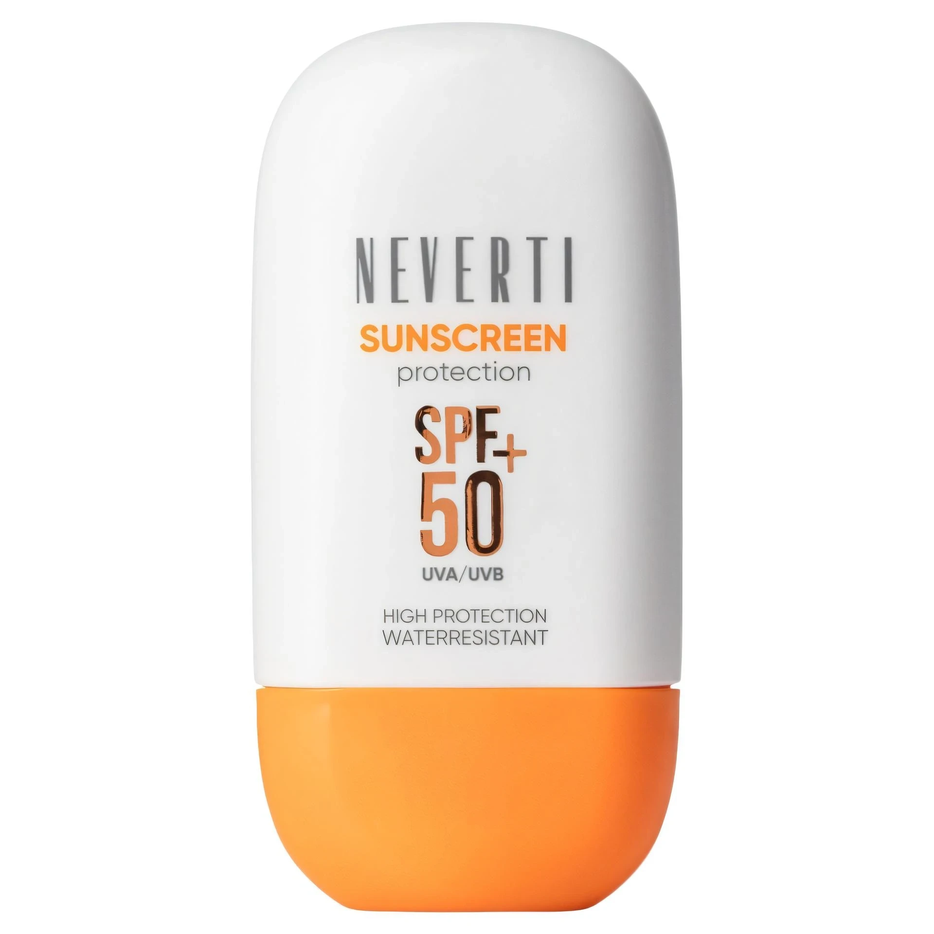 product-name