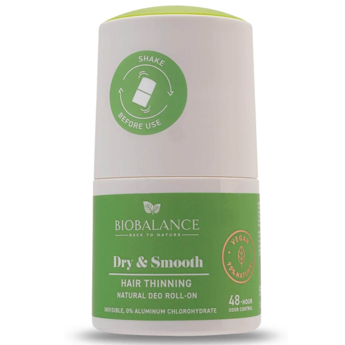 product-name