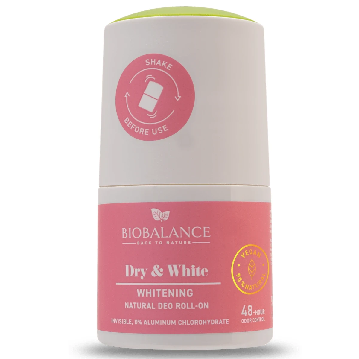 product-name
