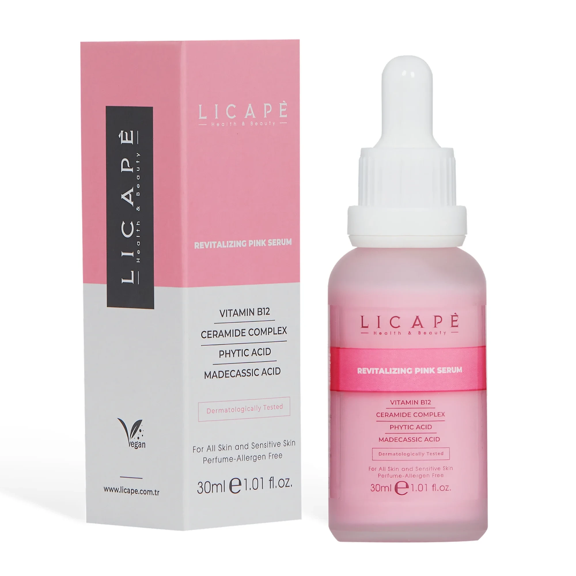 product-name