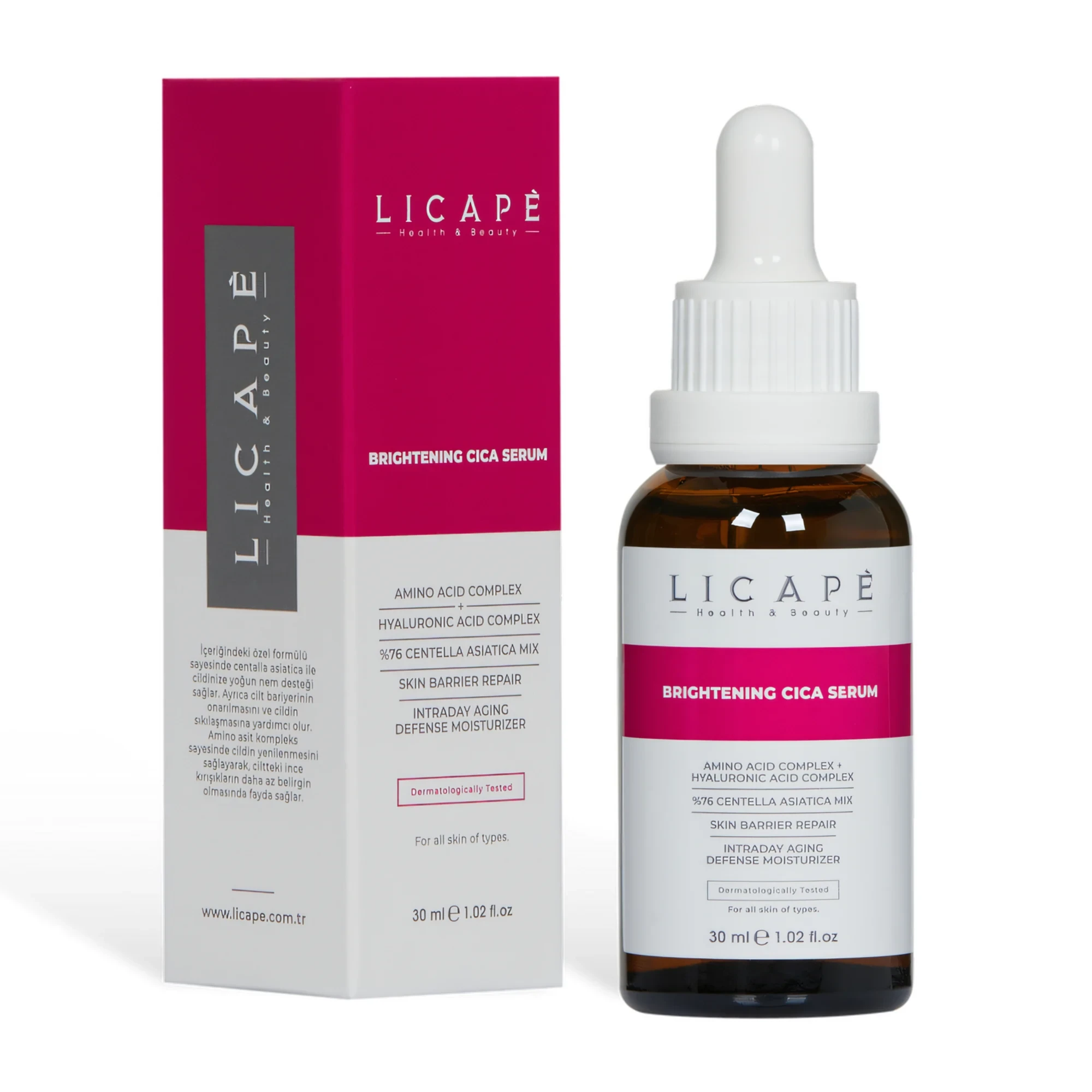 product-name