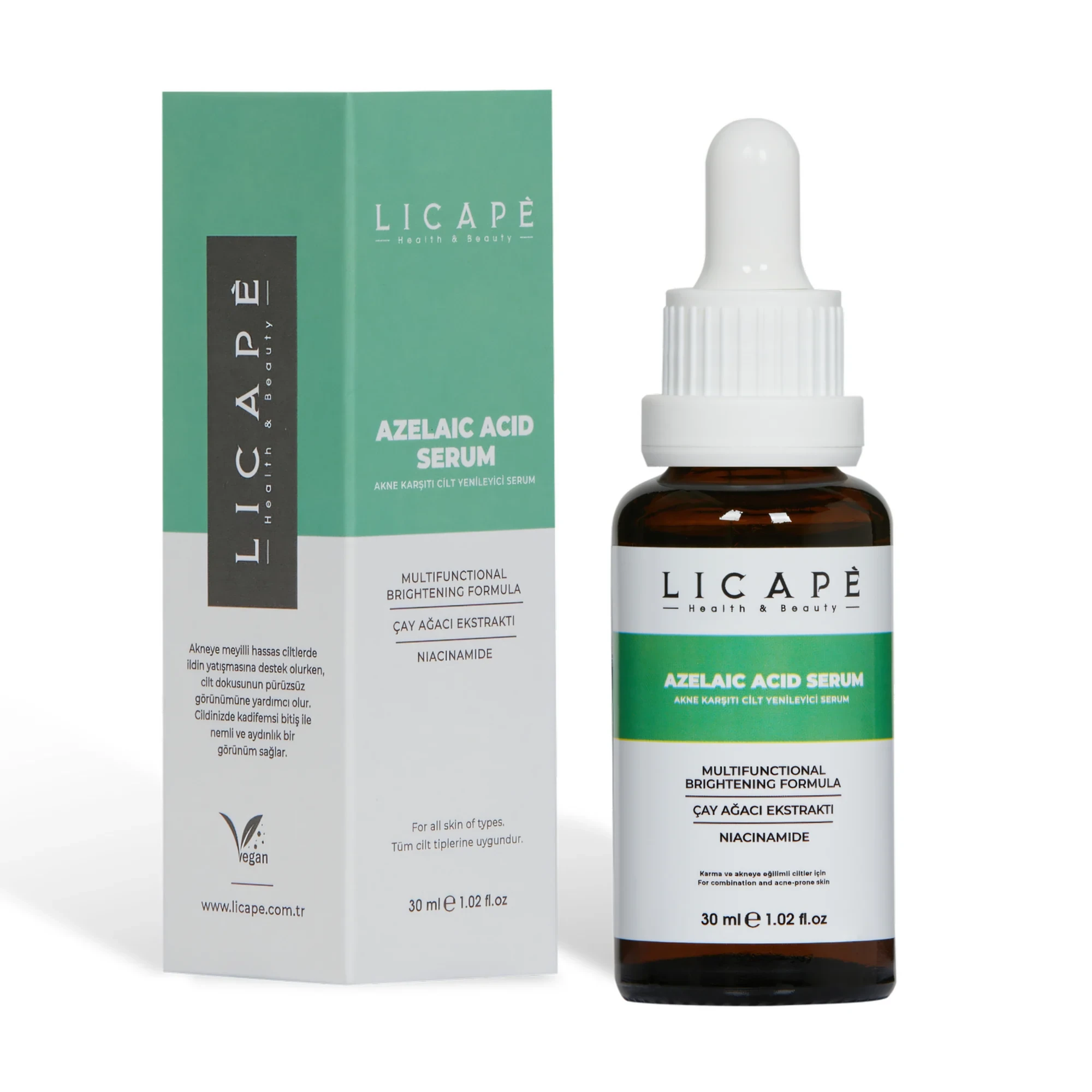 product-name
