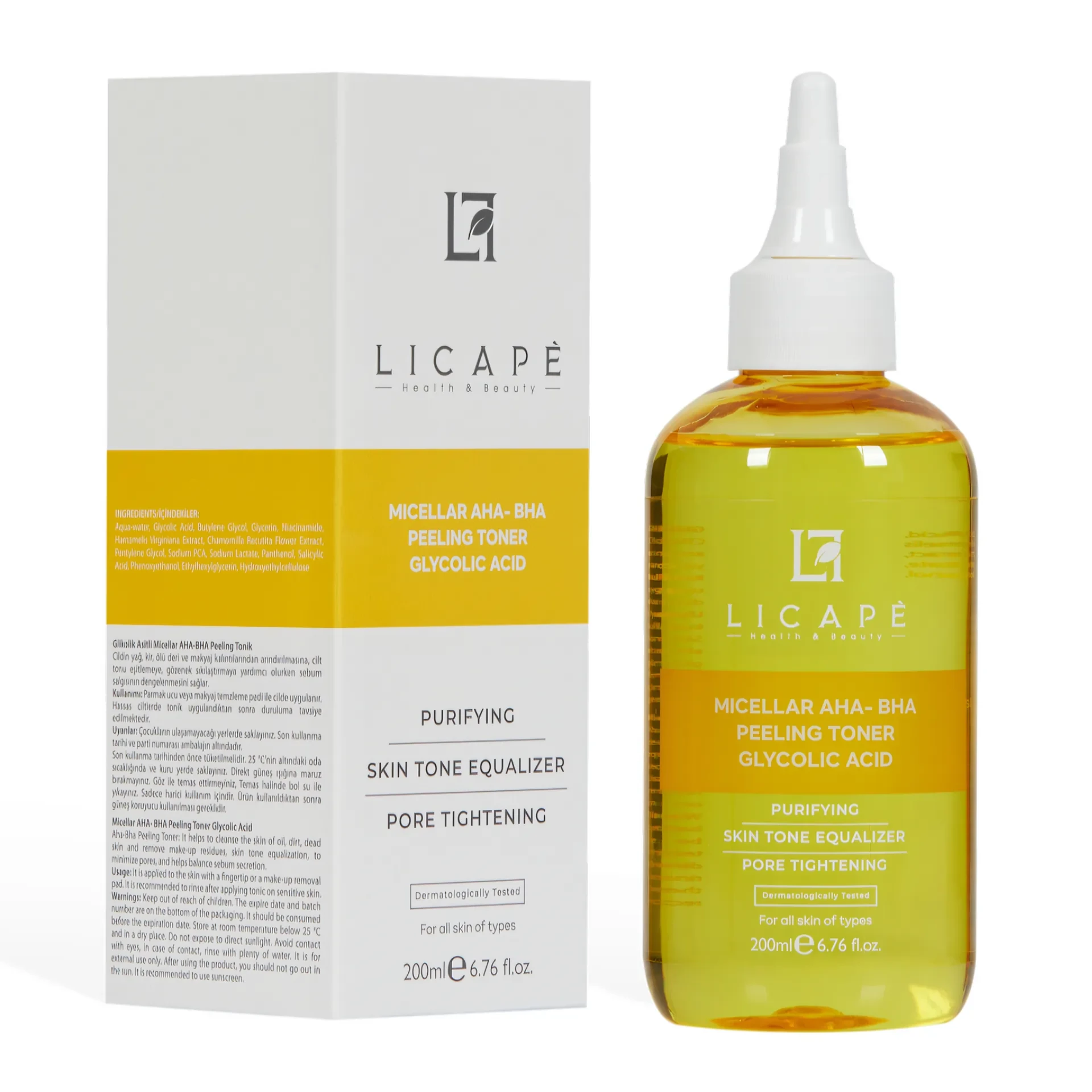 product-name