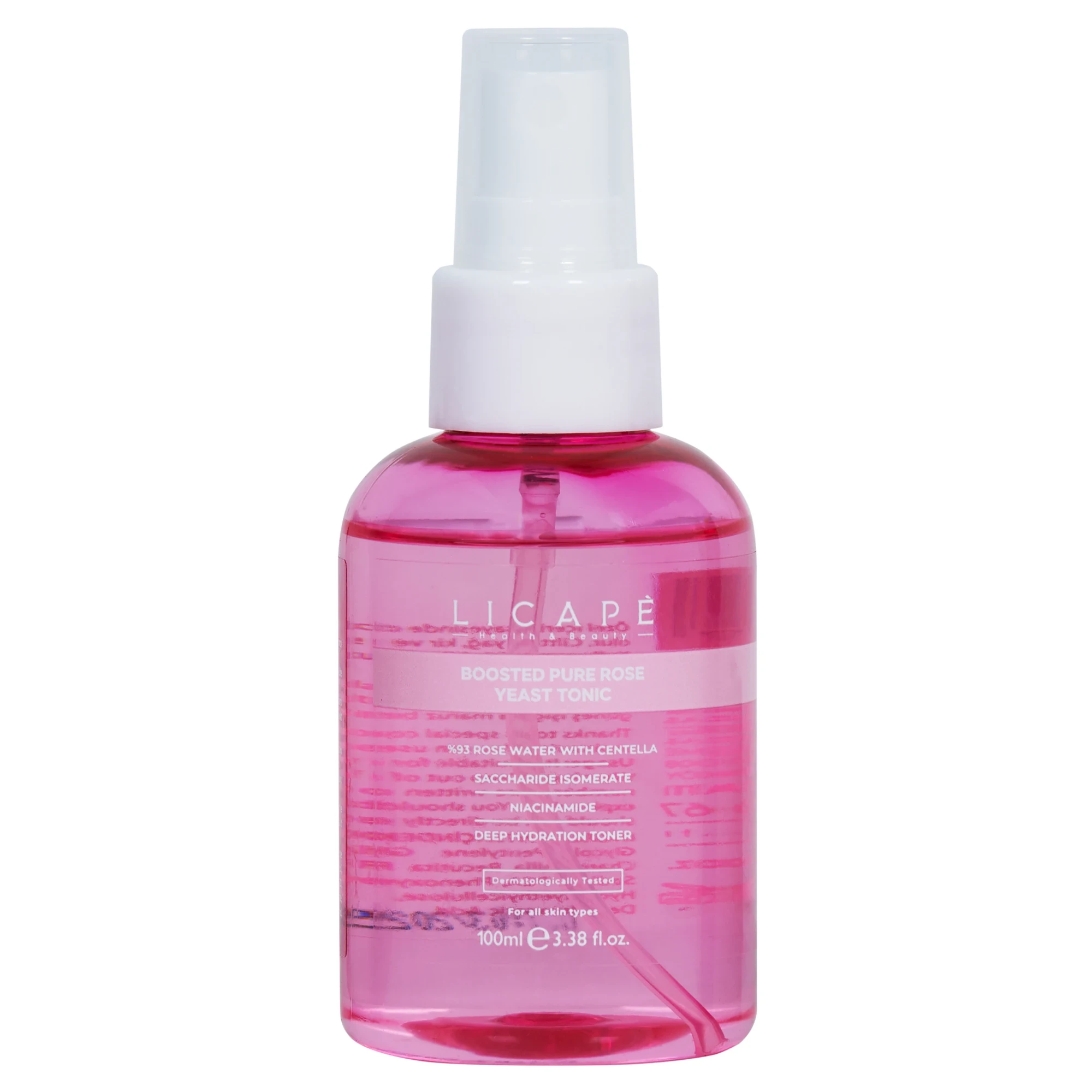product-name