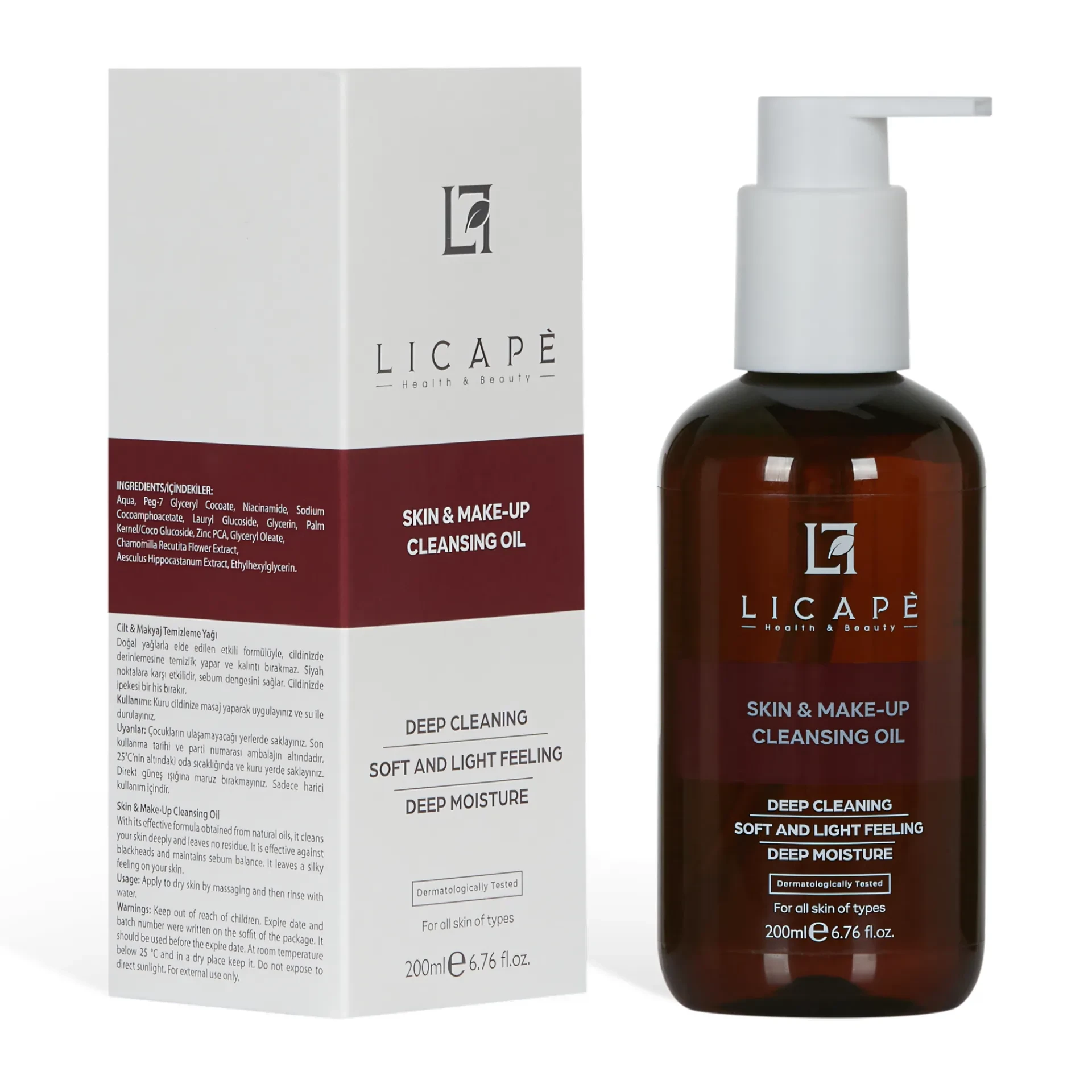 product-name