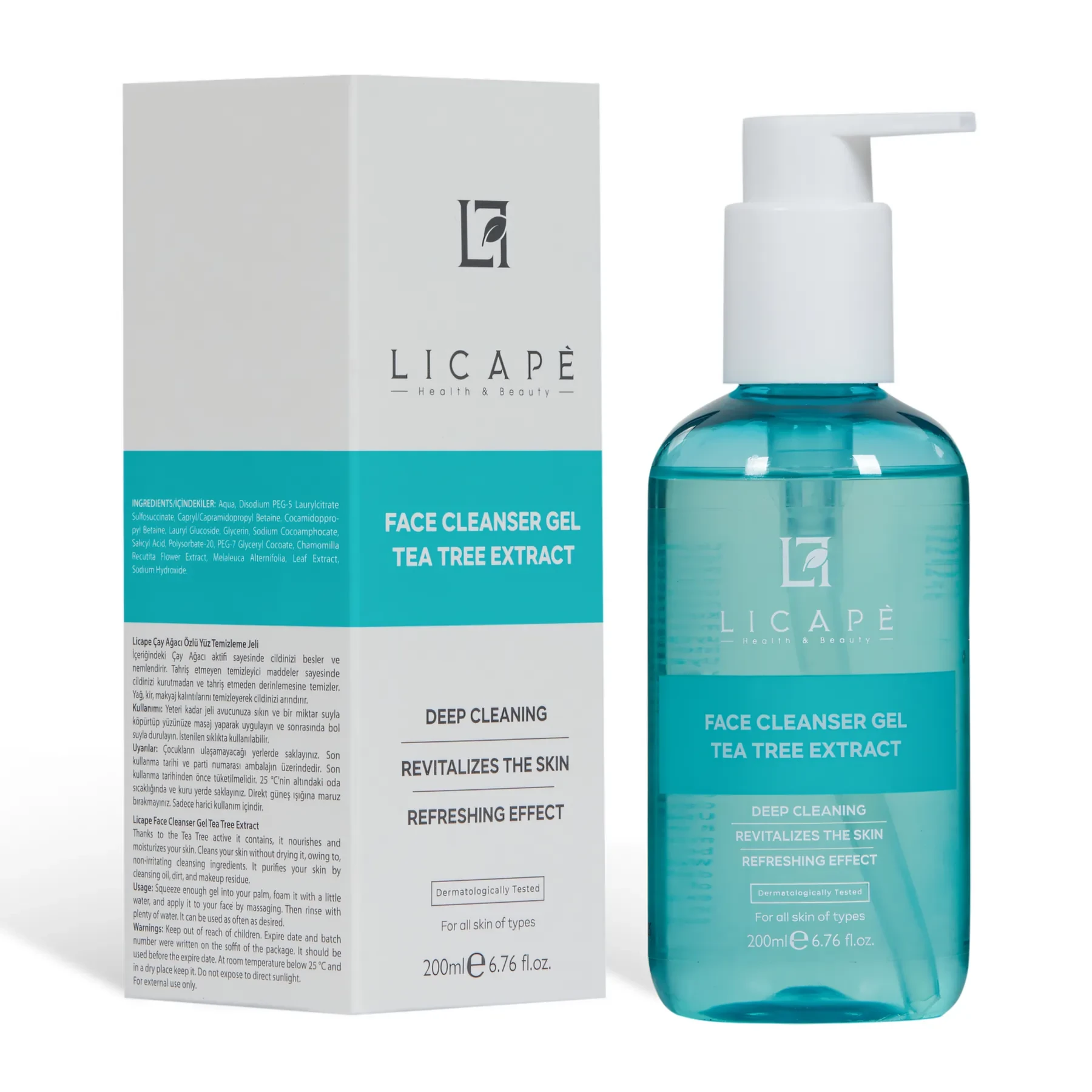 product-name