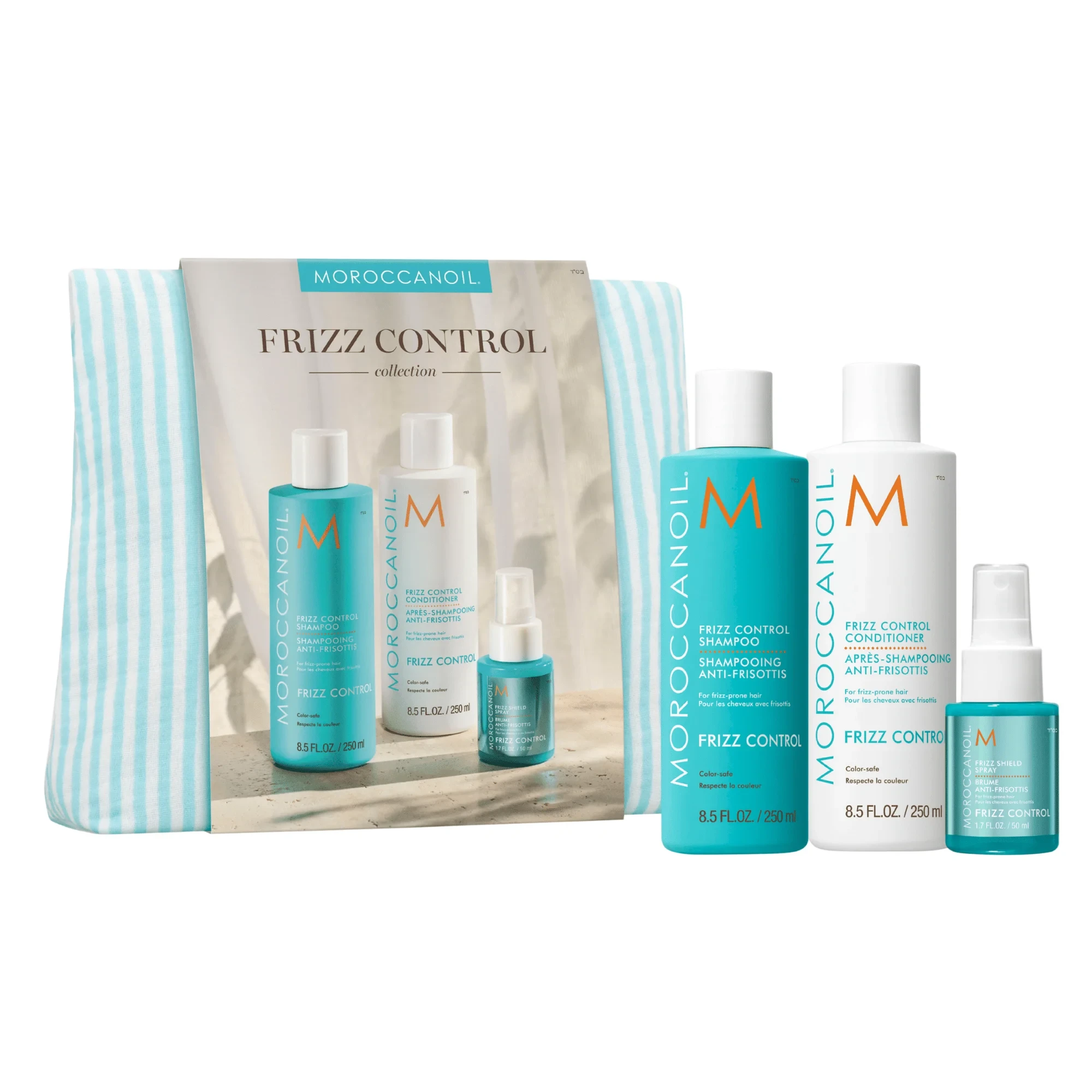 product-name