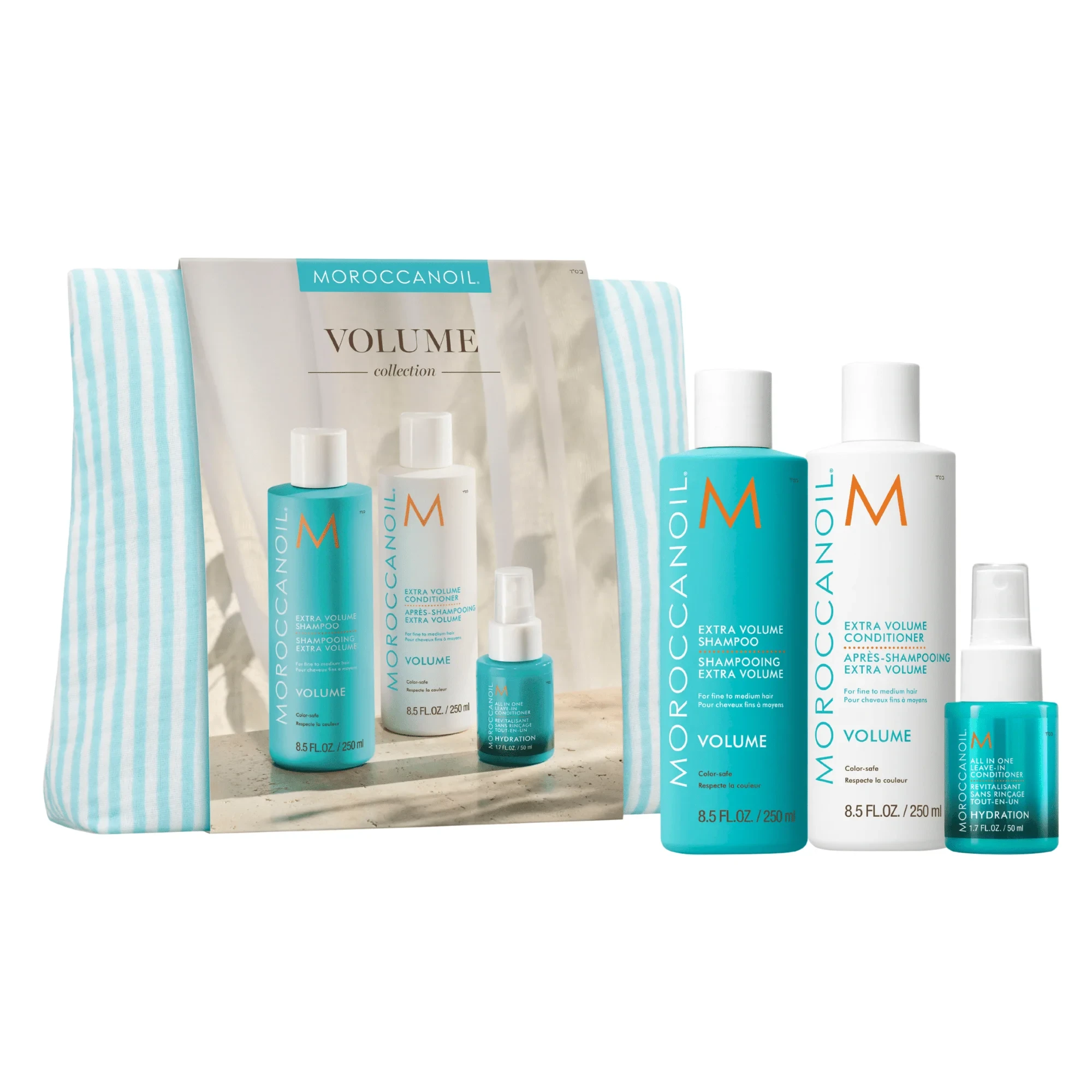 product-name