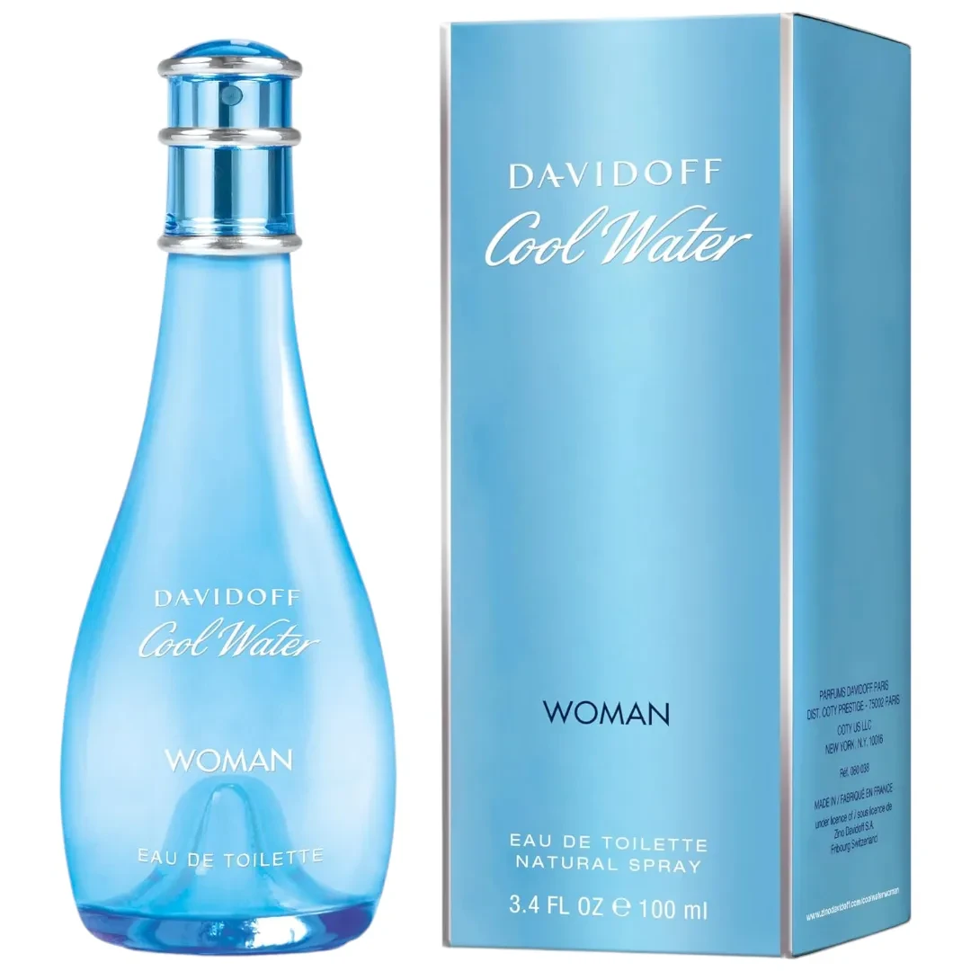 product-name