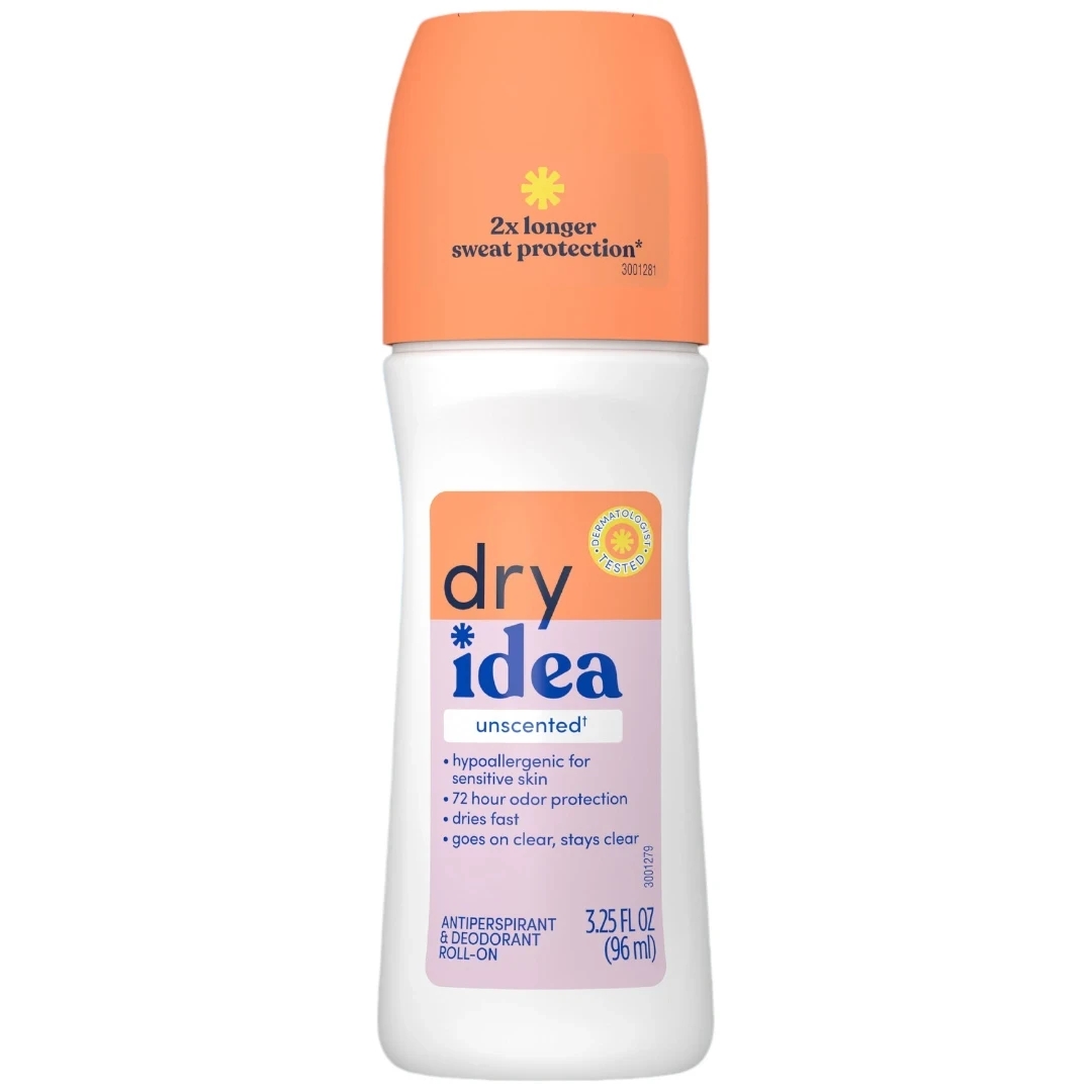 product-name