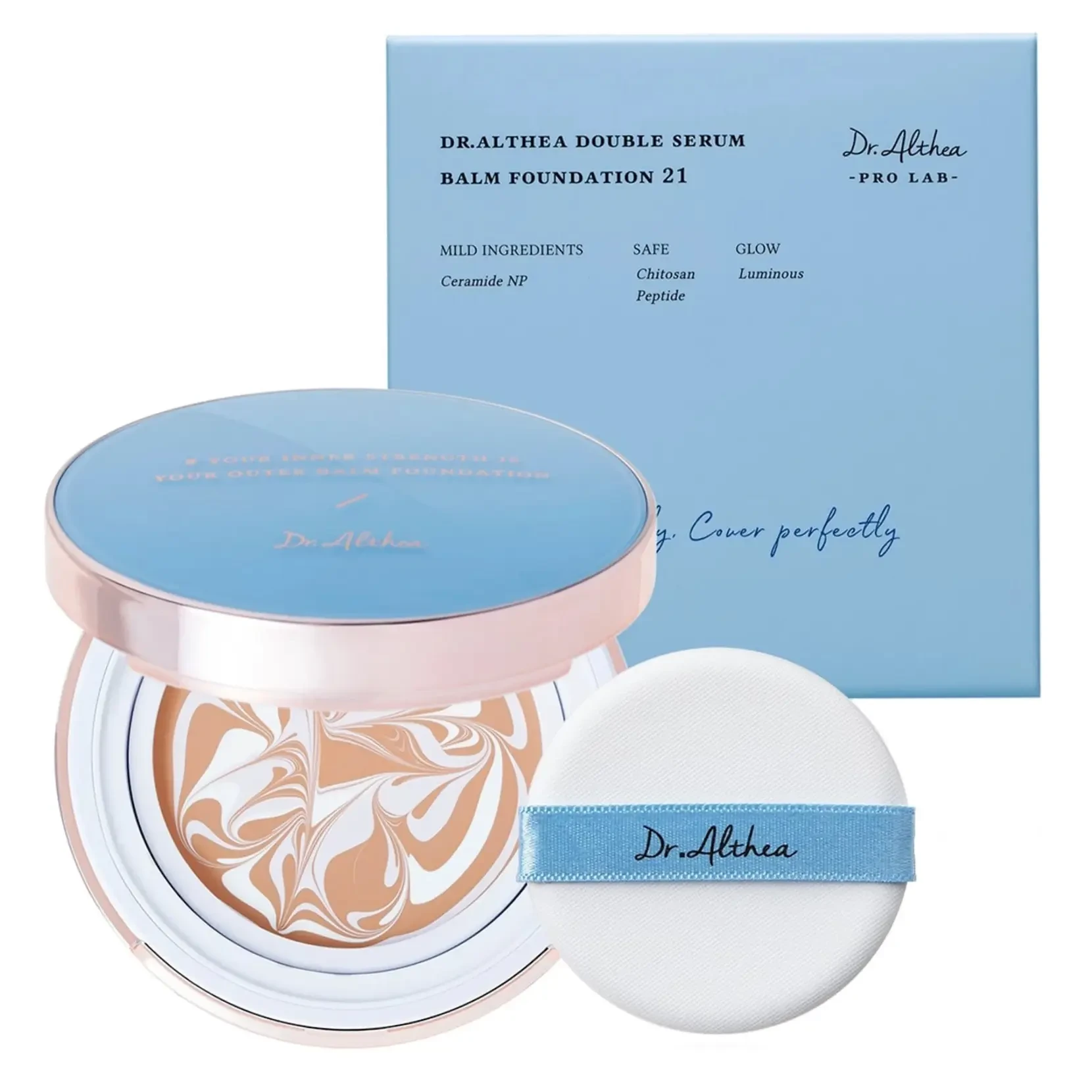 product-name