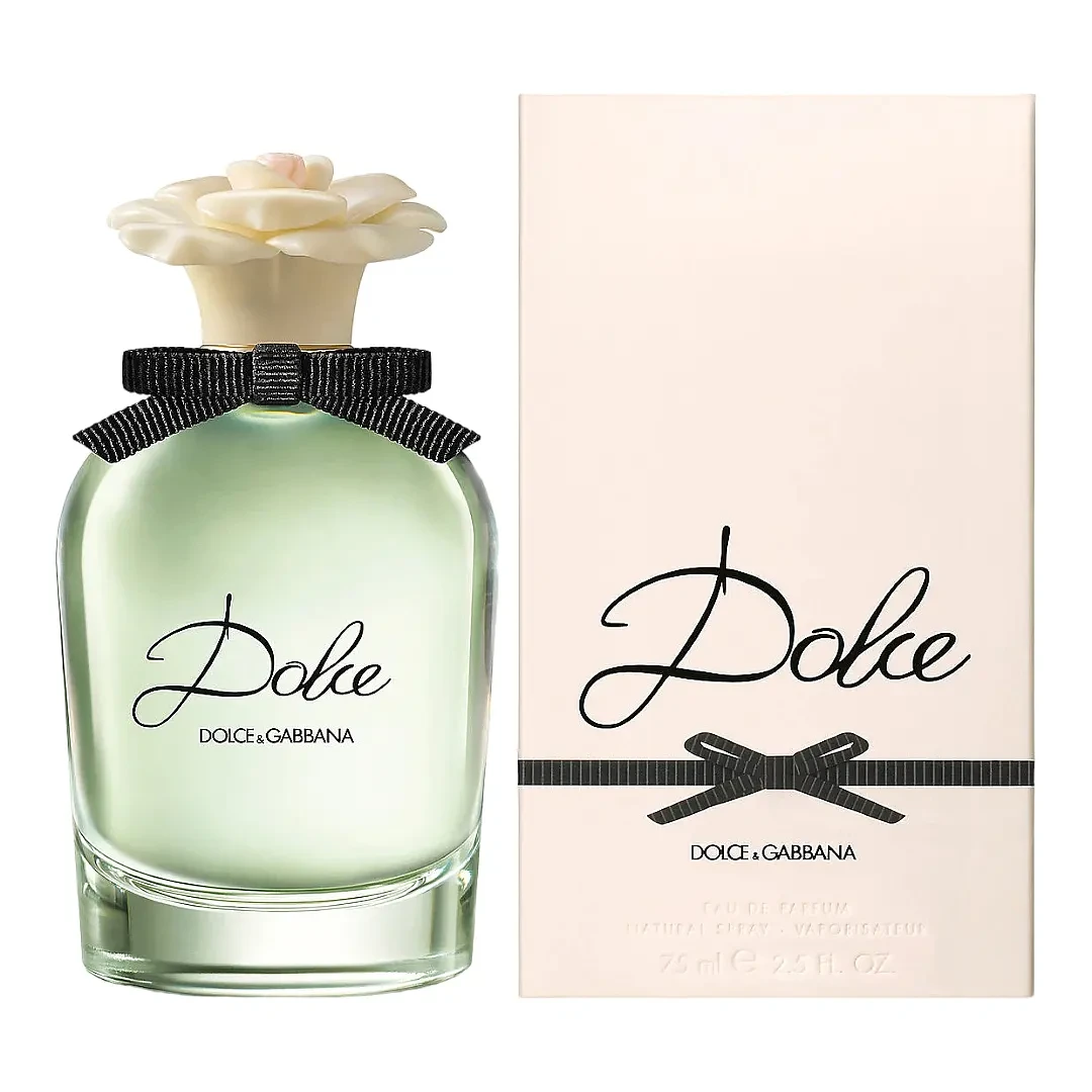 product-name