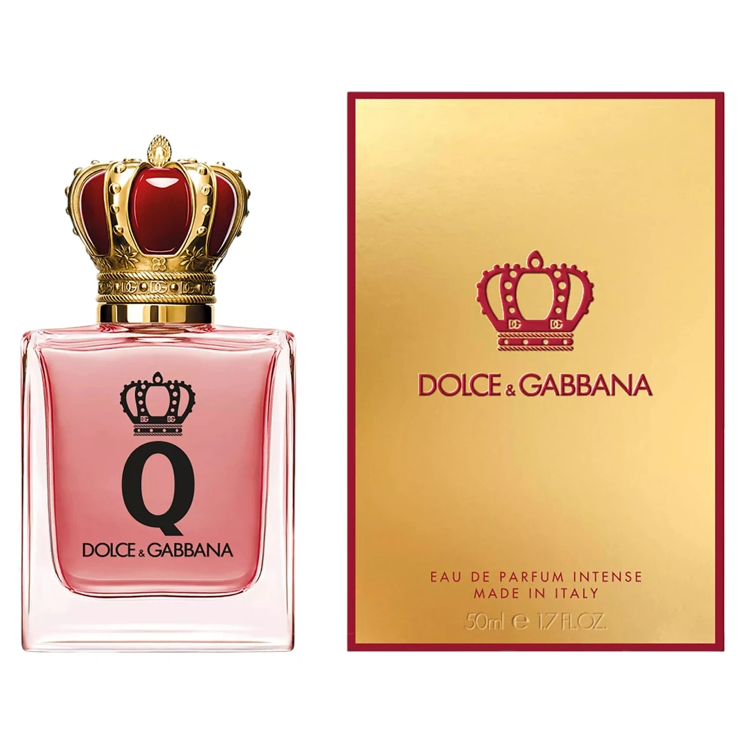 product-name