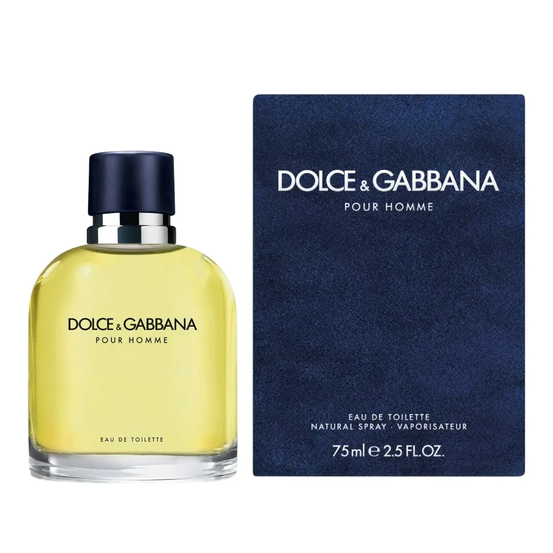 product-name