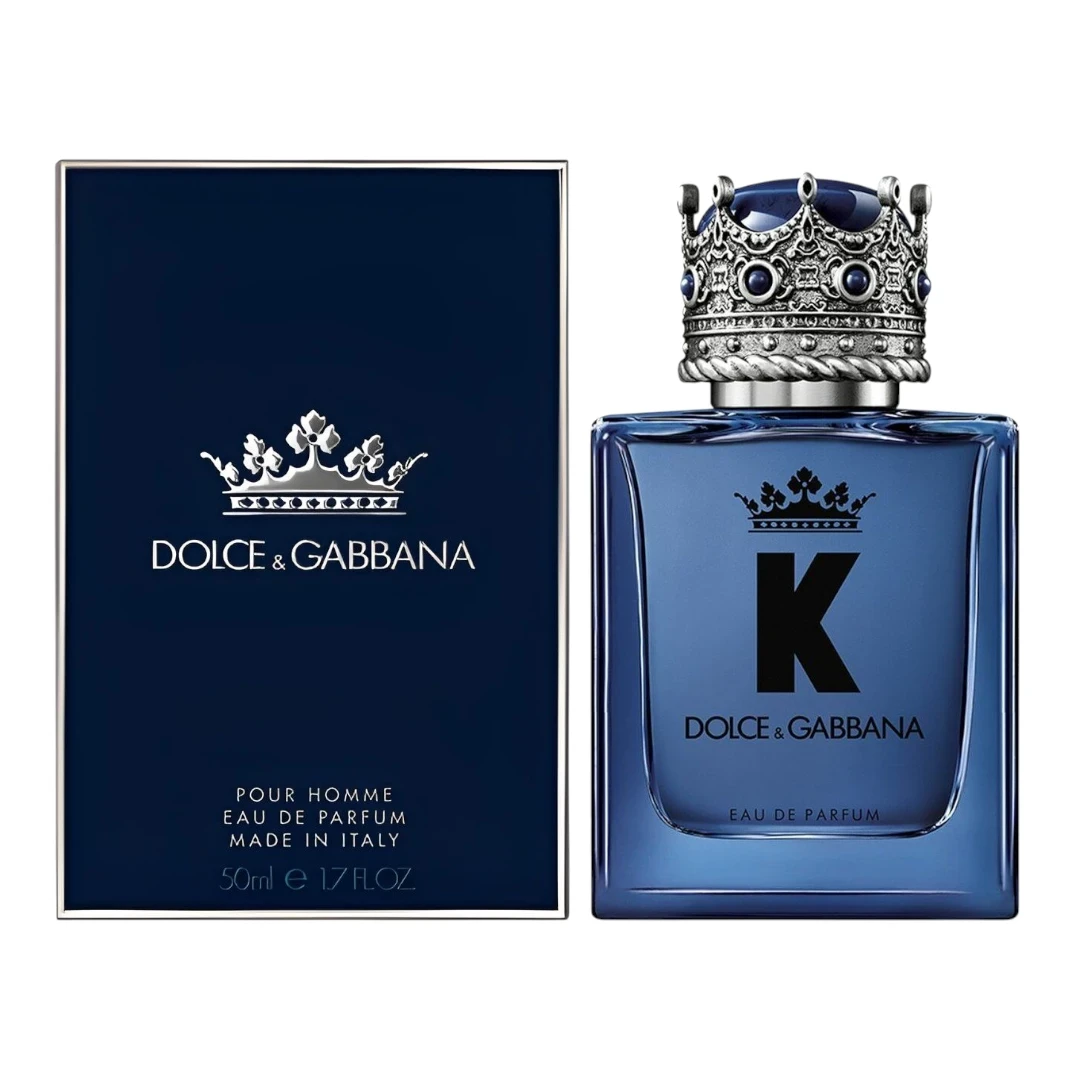 product-name