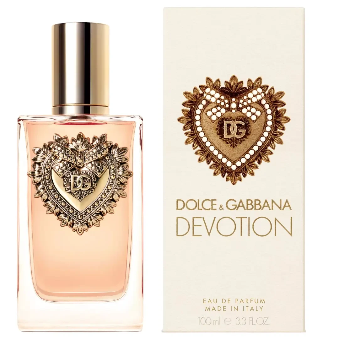 product-name