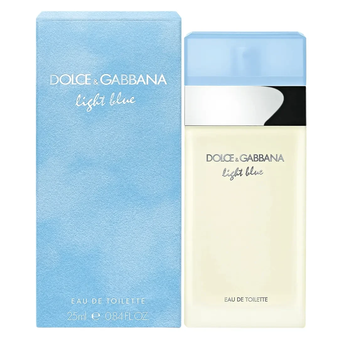 product-name
