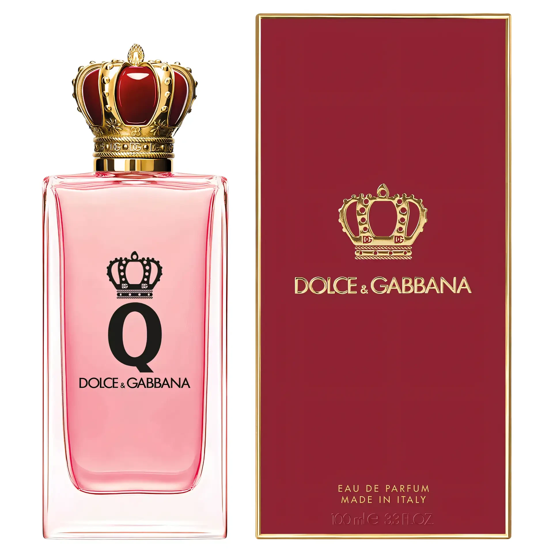 product-name